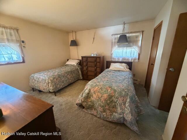 15 Redwood Road