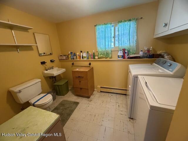 15 Redwood Road