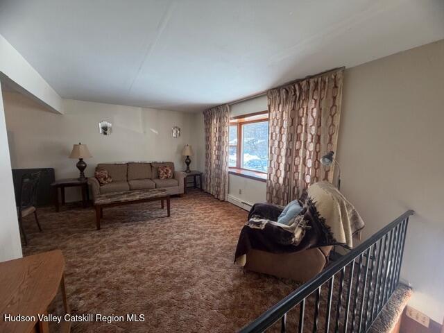 15 Redwood Road