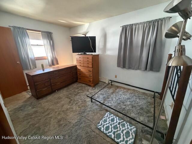 15 Redwood Road