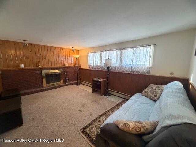 15 Redwood Road