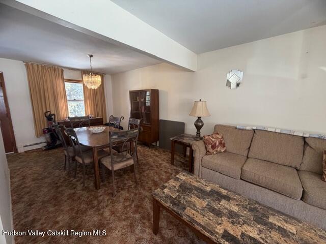 15 Redwood Road