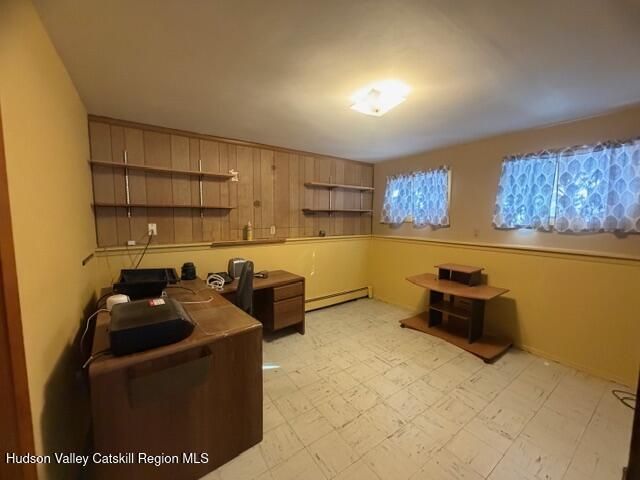 15 Redwood Road
