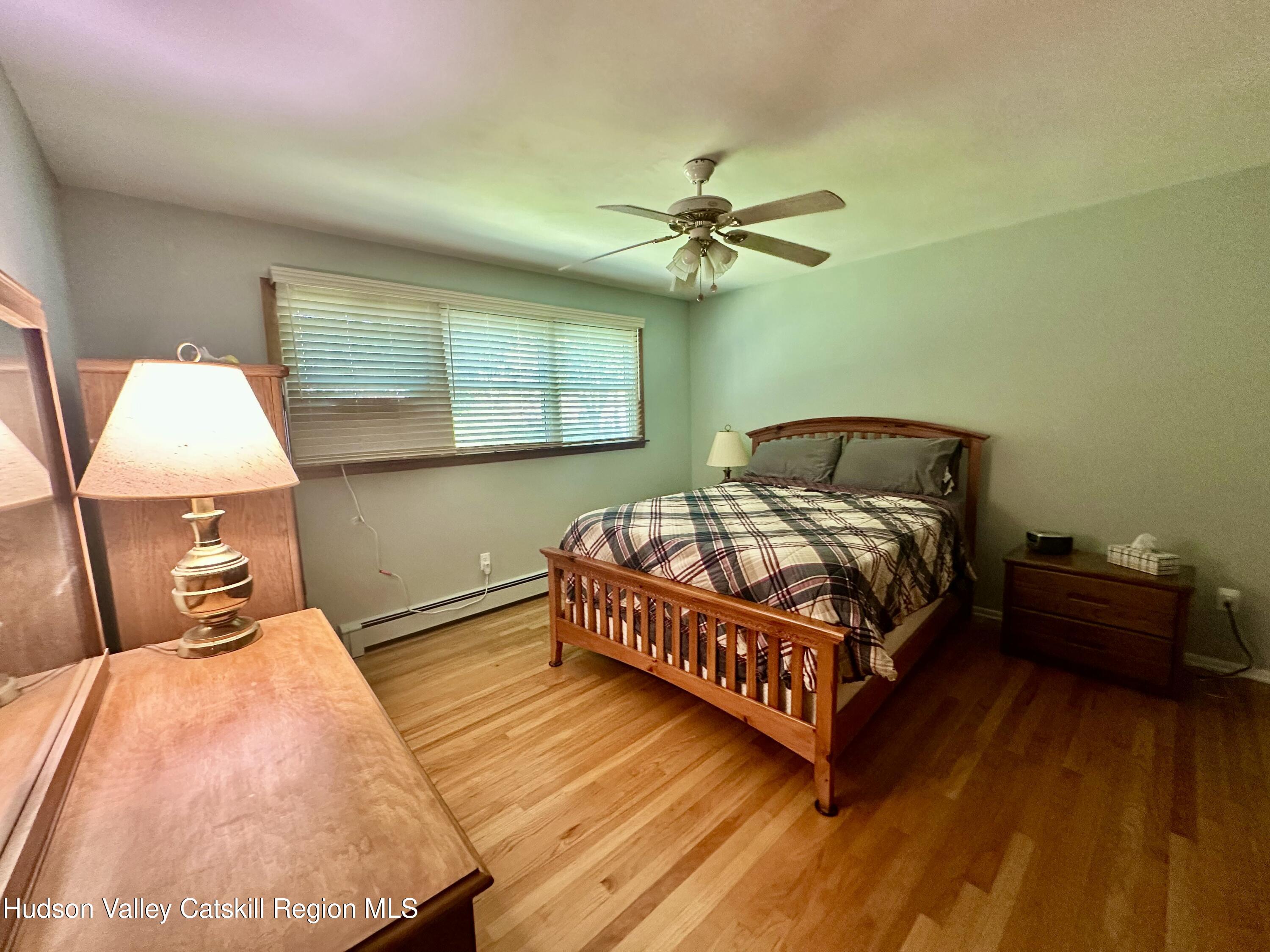 1 Sterley Avenue