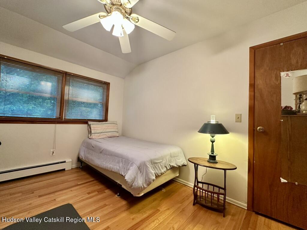 1 Sterley Avenue