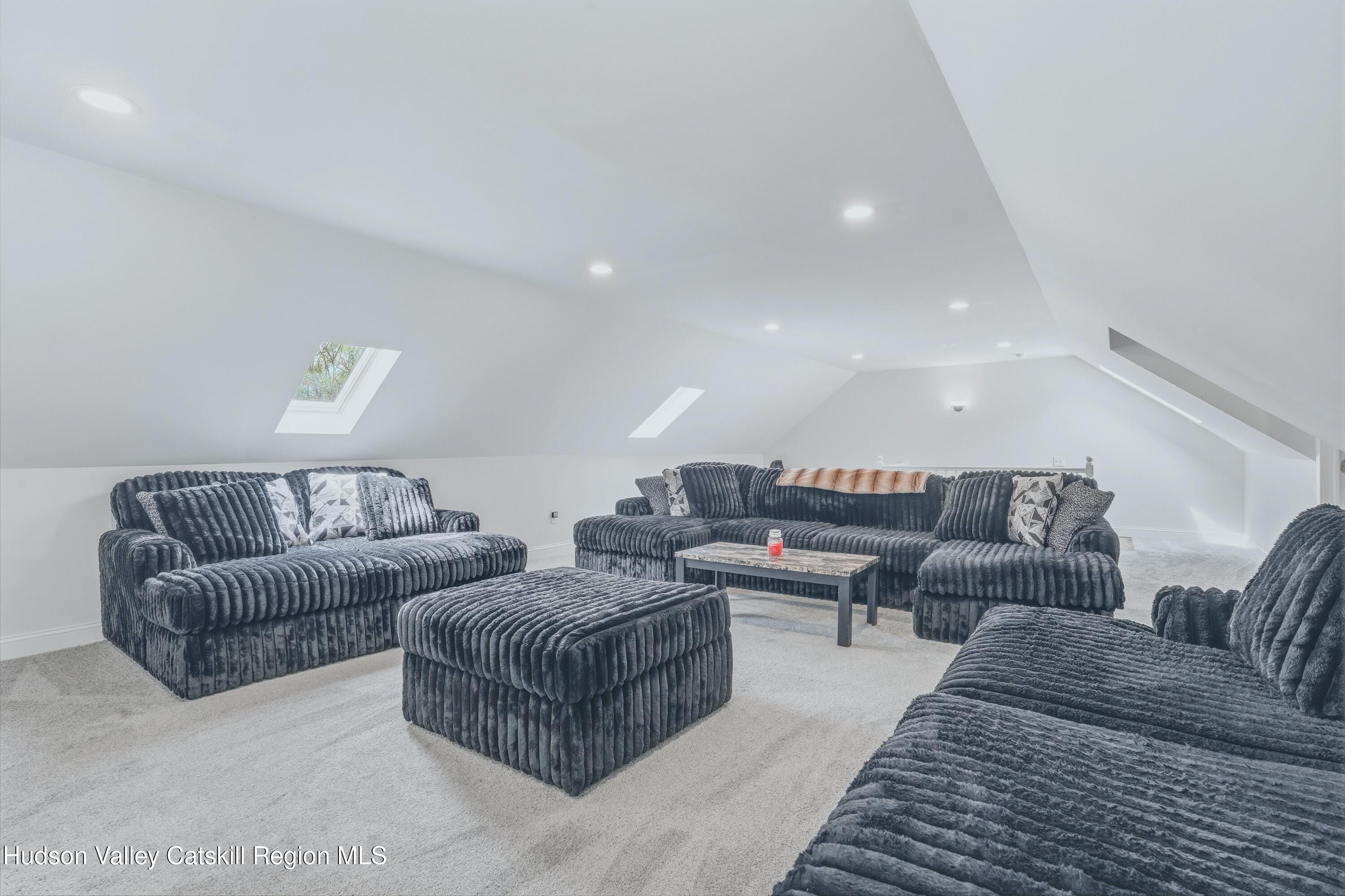 757 Taborton Road