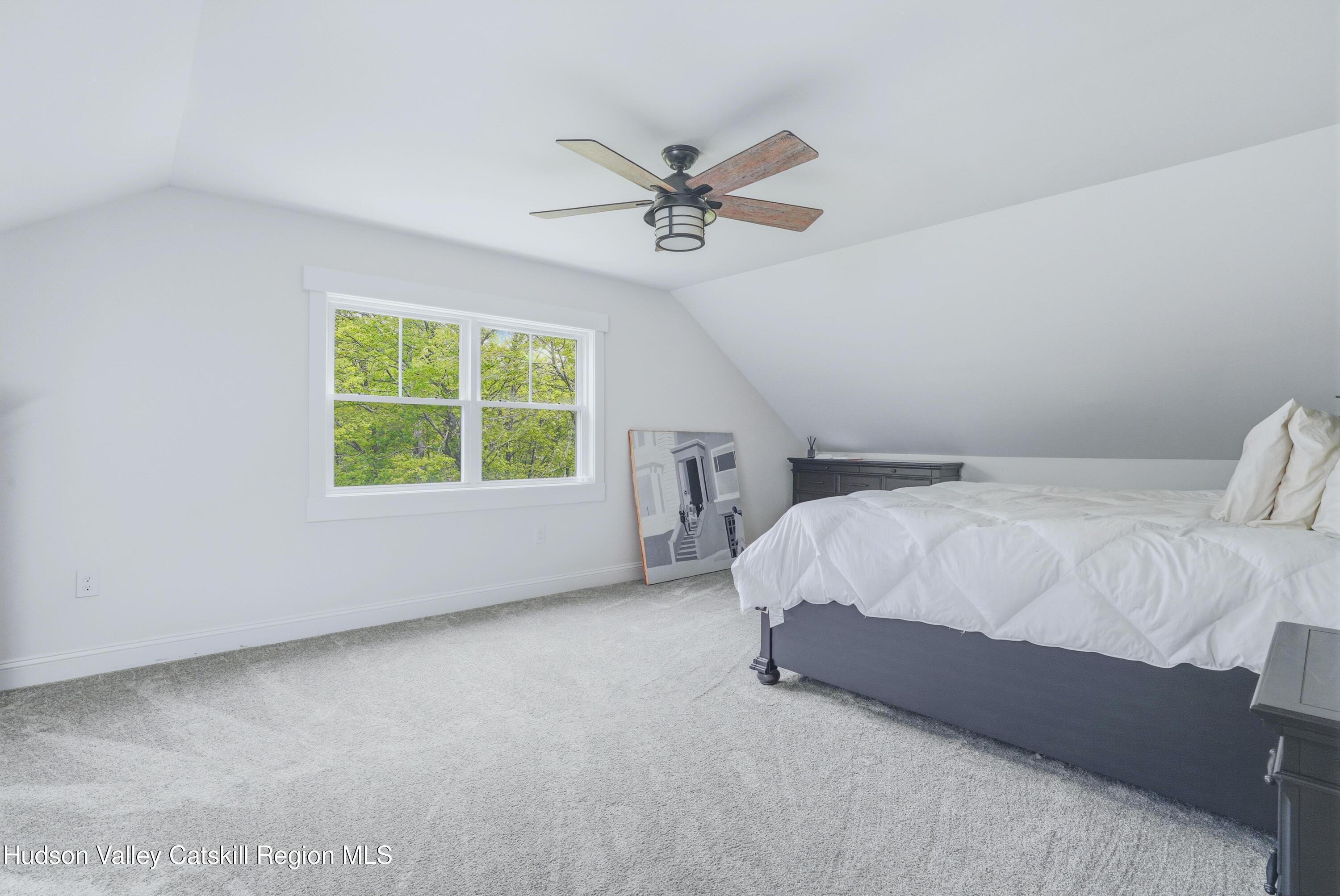 757 Taborton Road