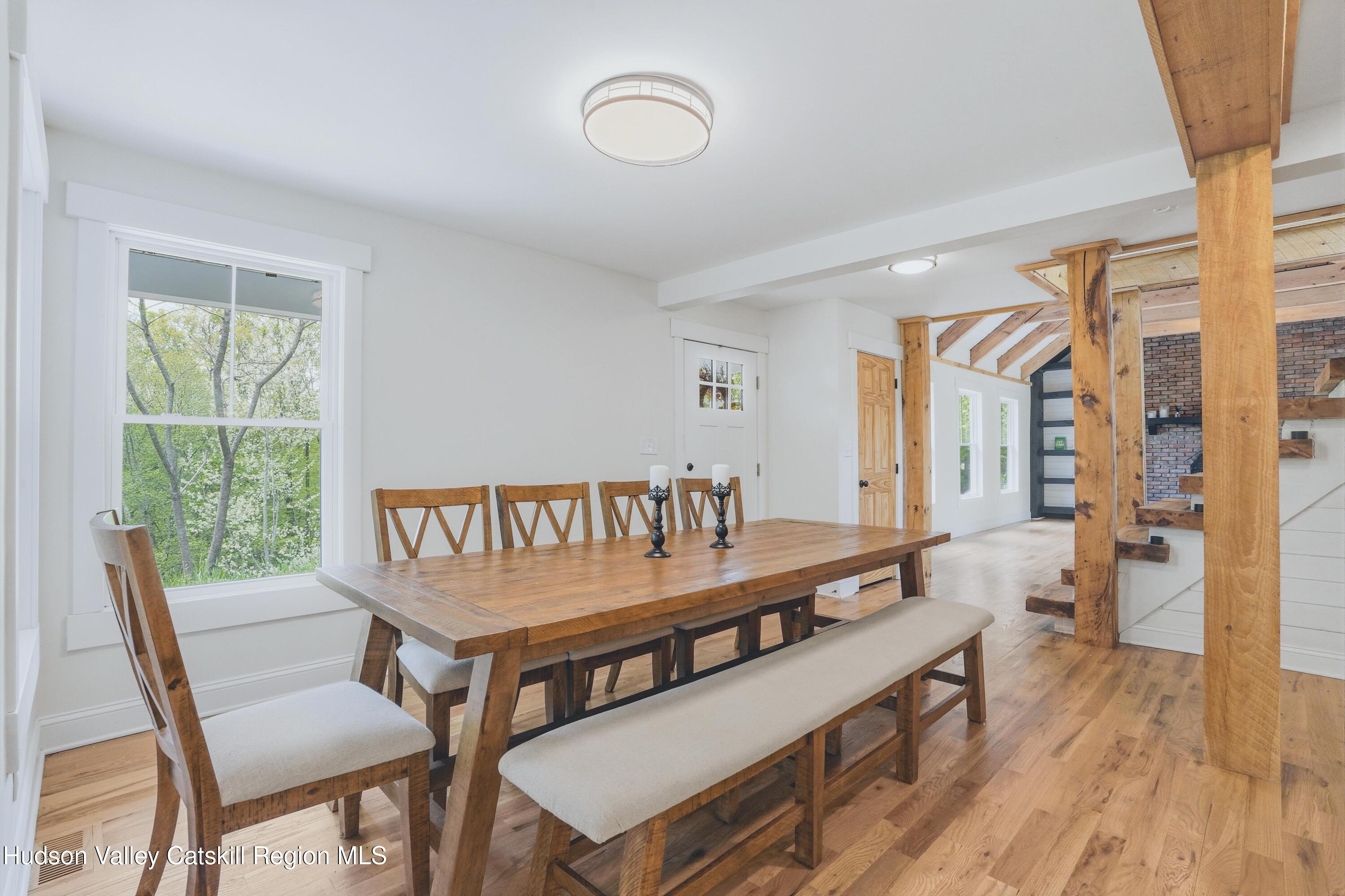757 Taborton Road