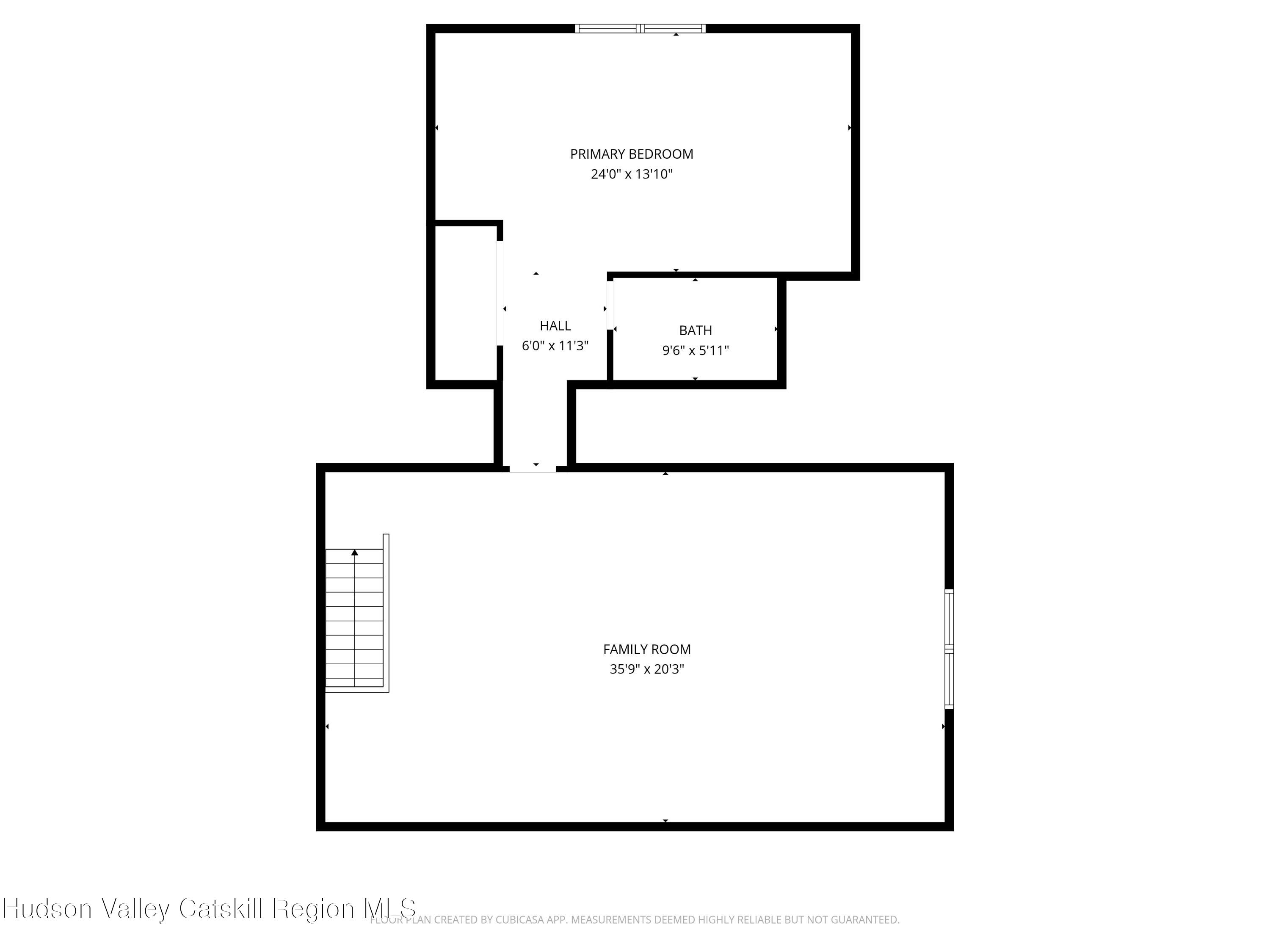 757 Taborton Road