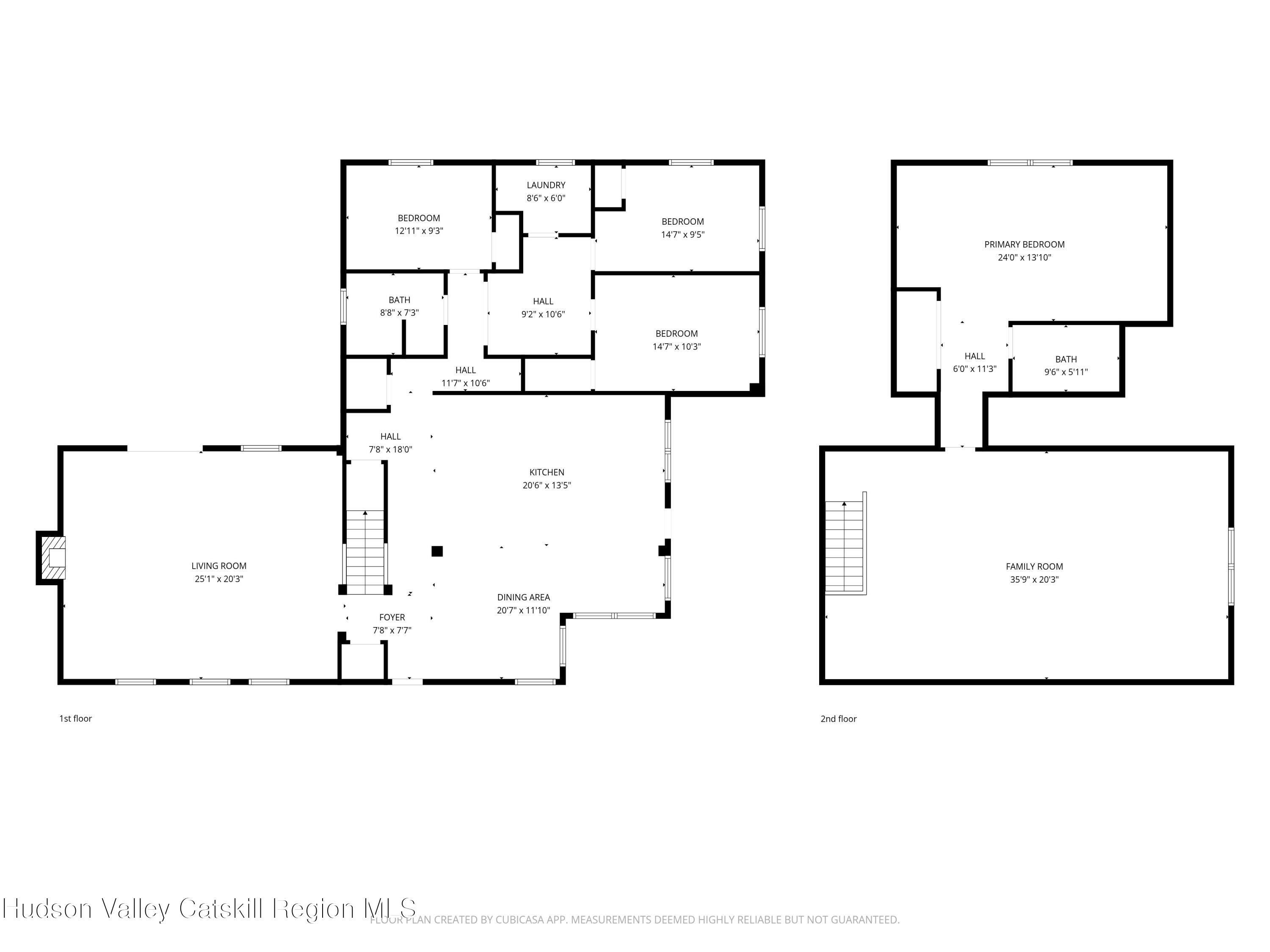 757 Taborton Road