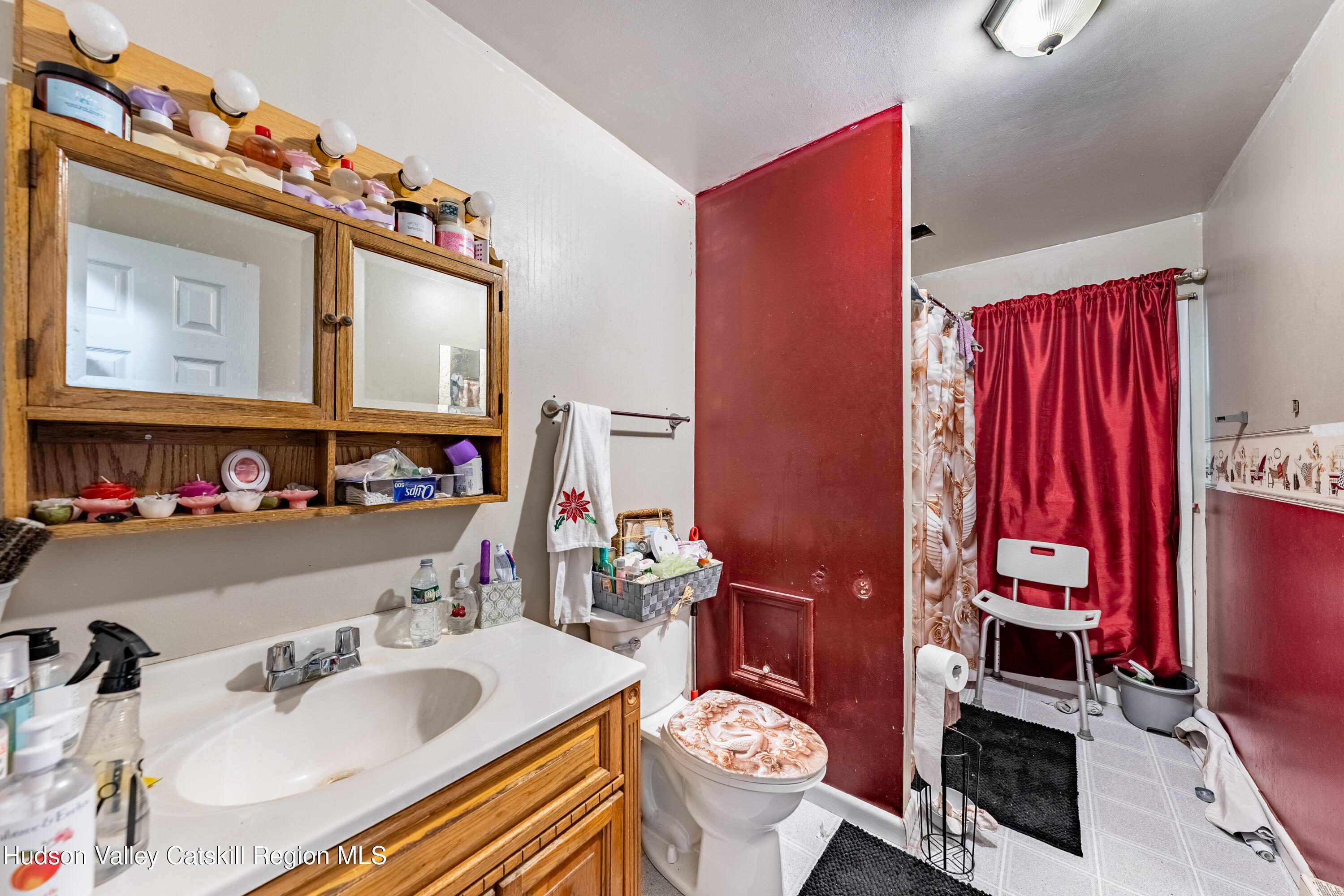 4 Arthur Avenue