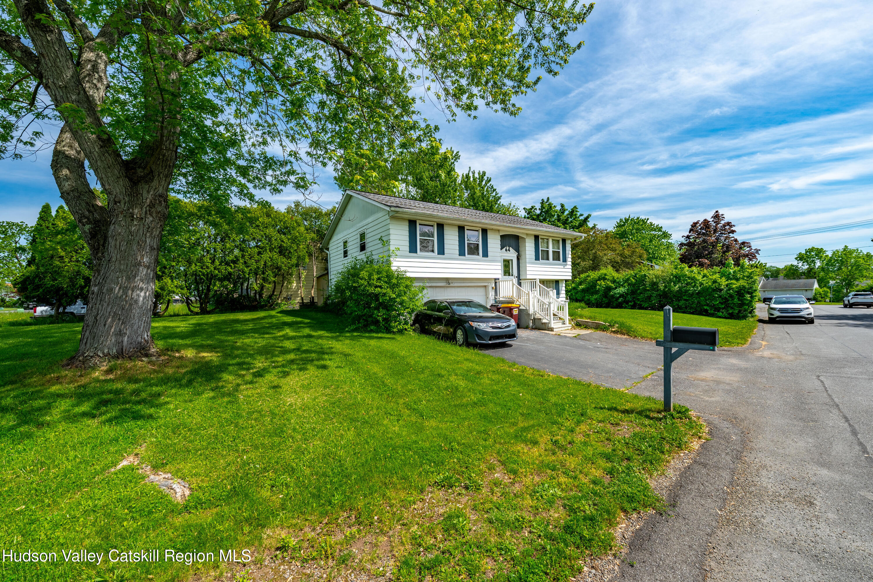 4 Arthur Avenue