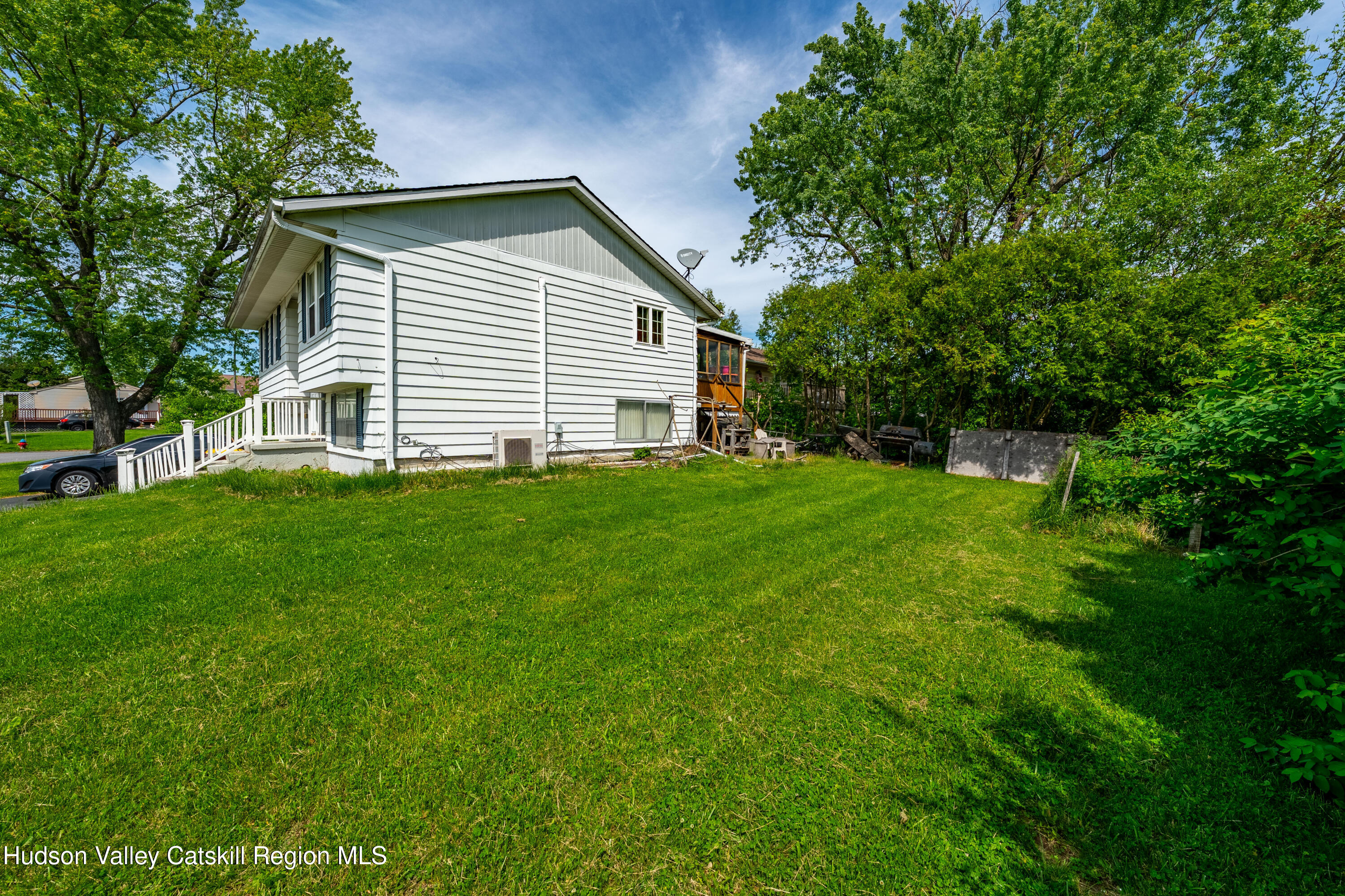 4 Arthur Avenue