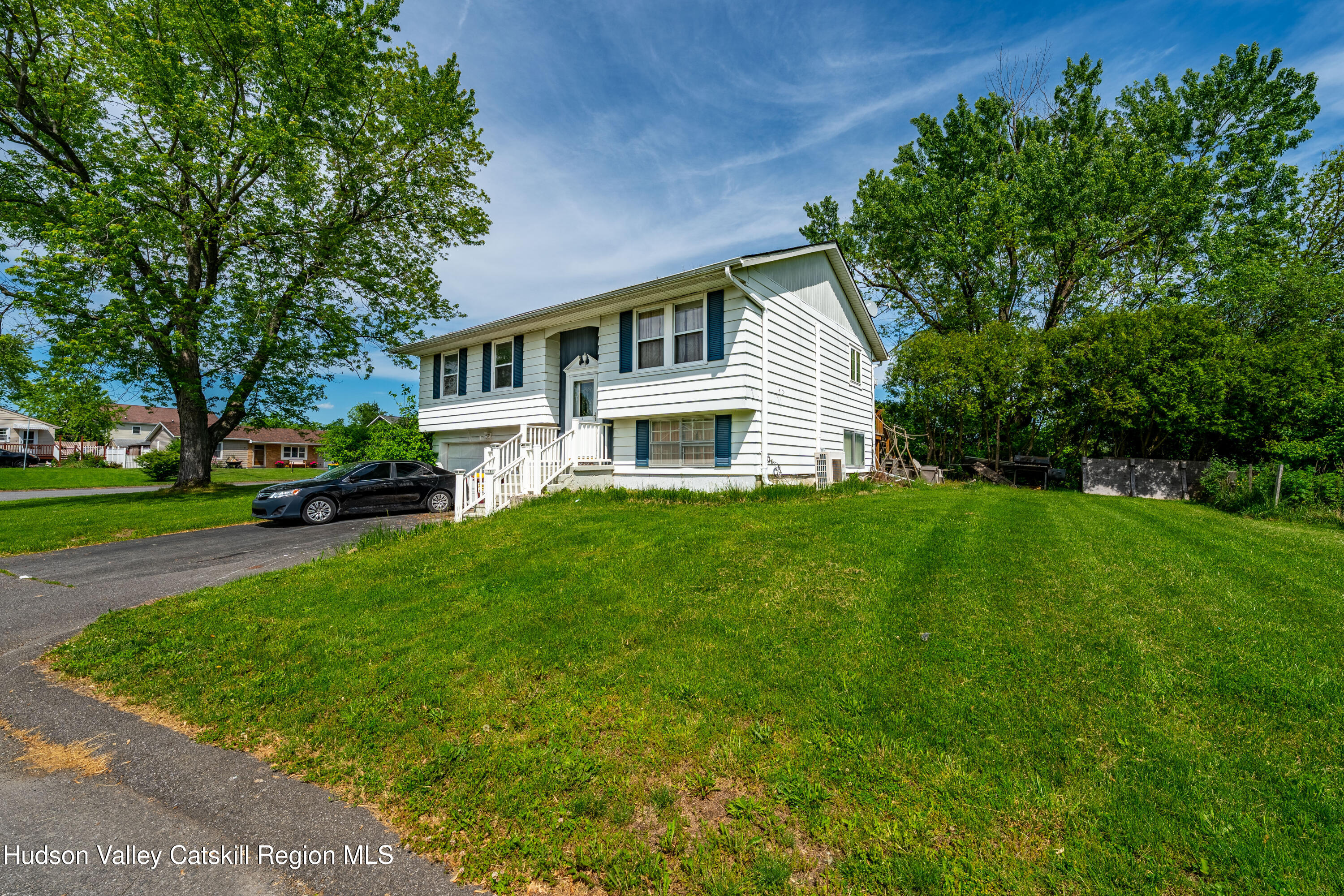 4 Arthur Avenue