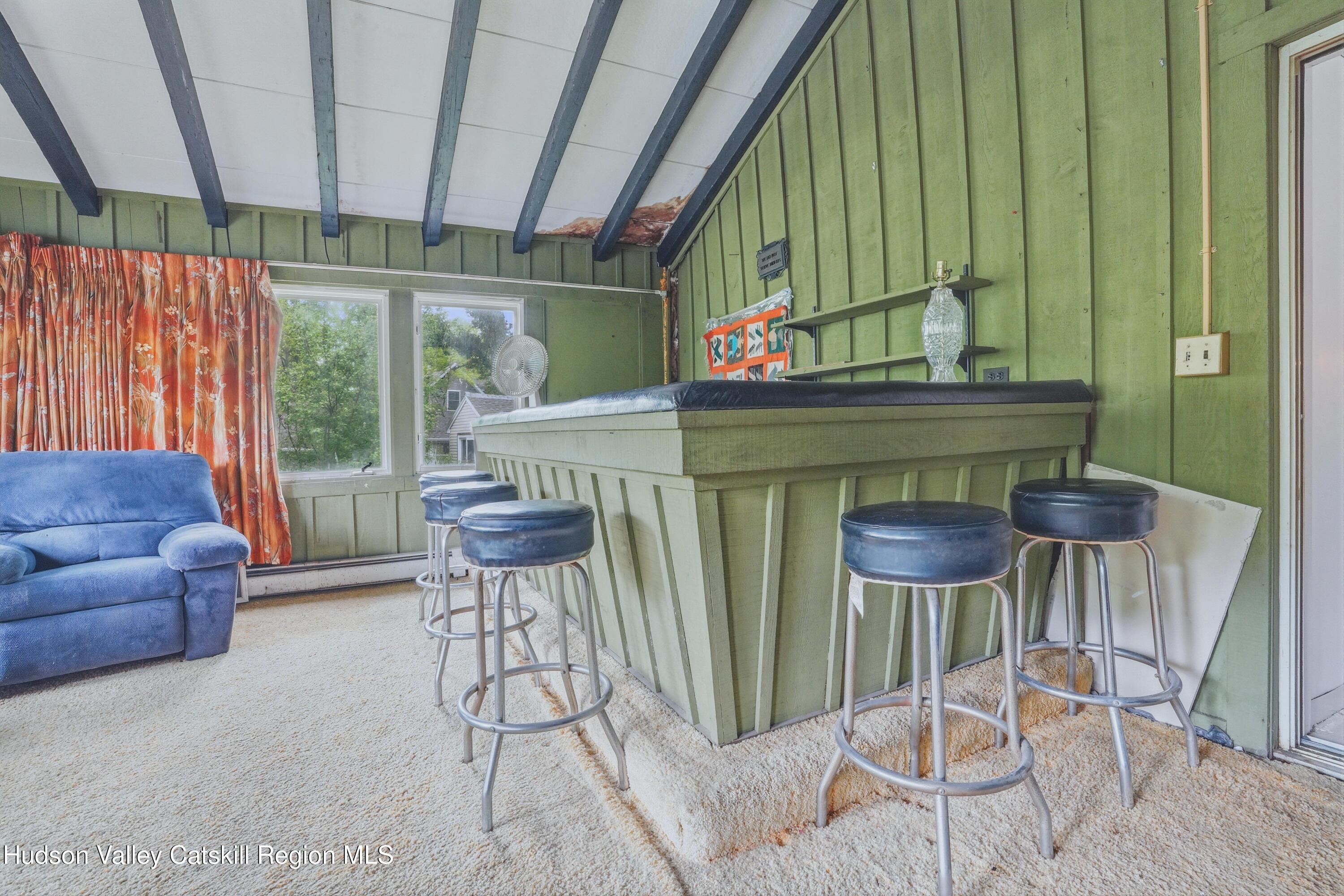 290 Glenerie Boulevard