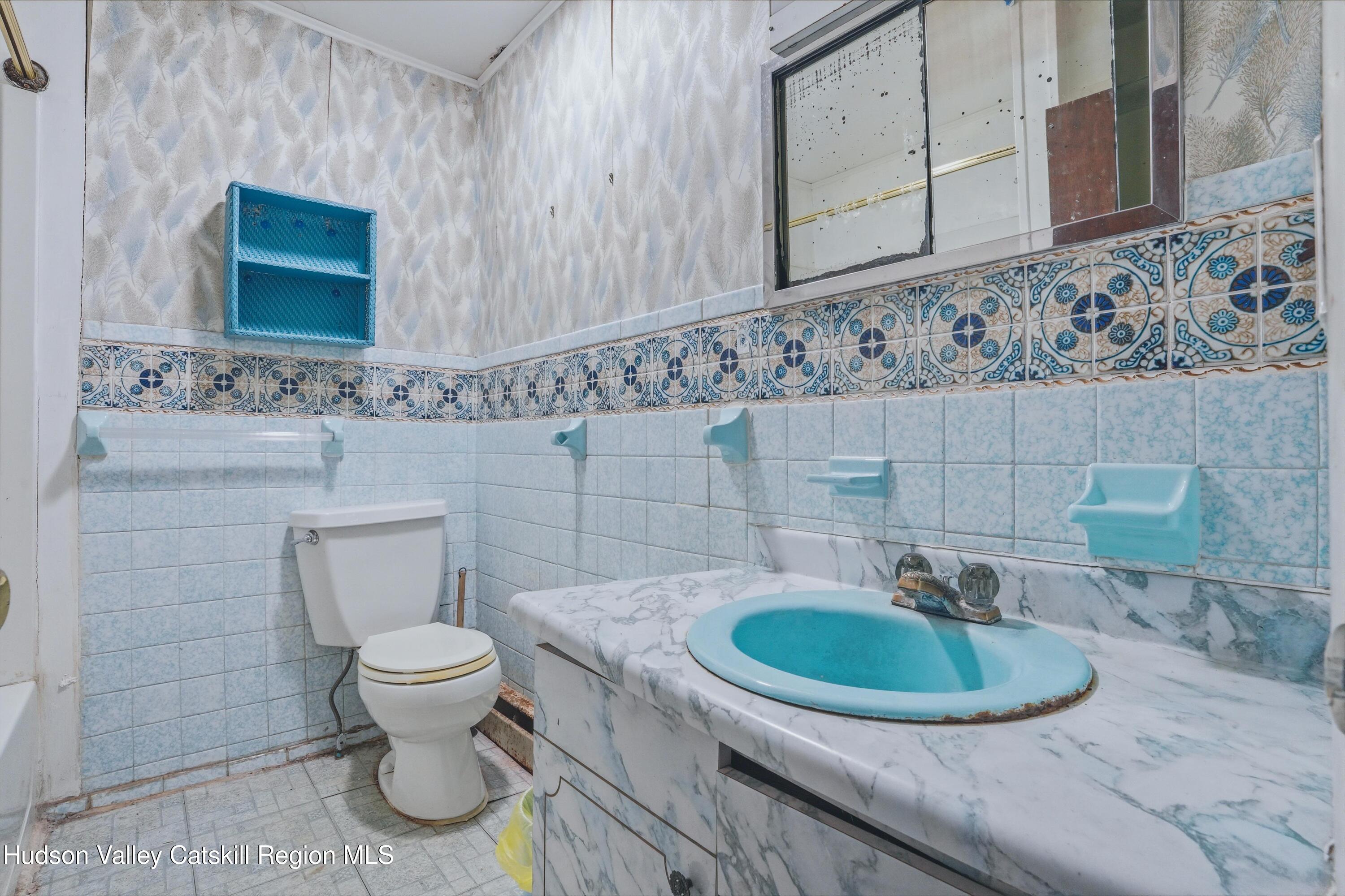 290 Glenerie Boulevard