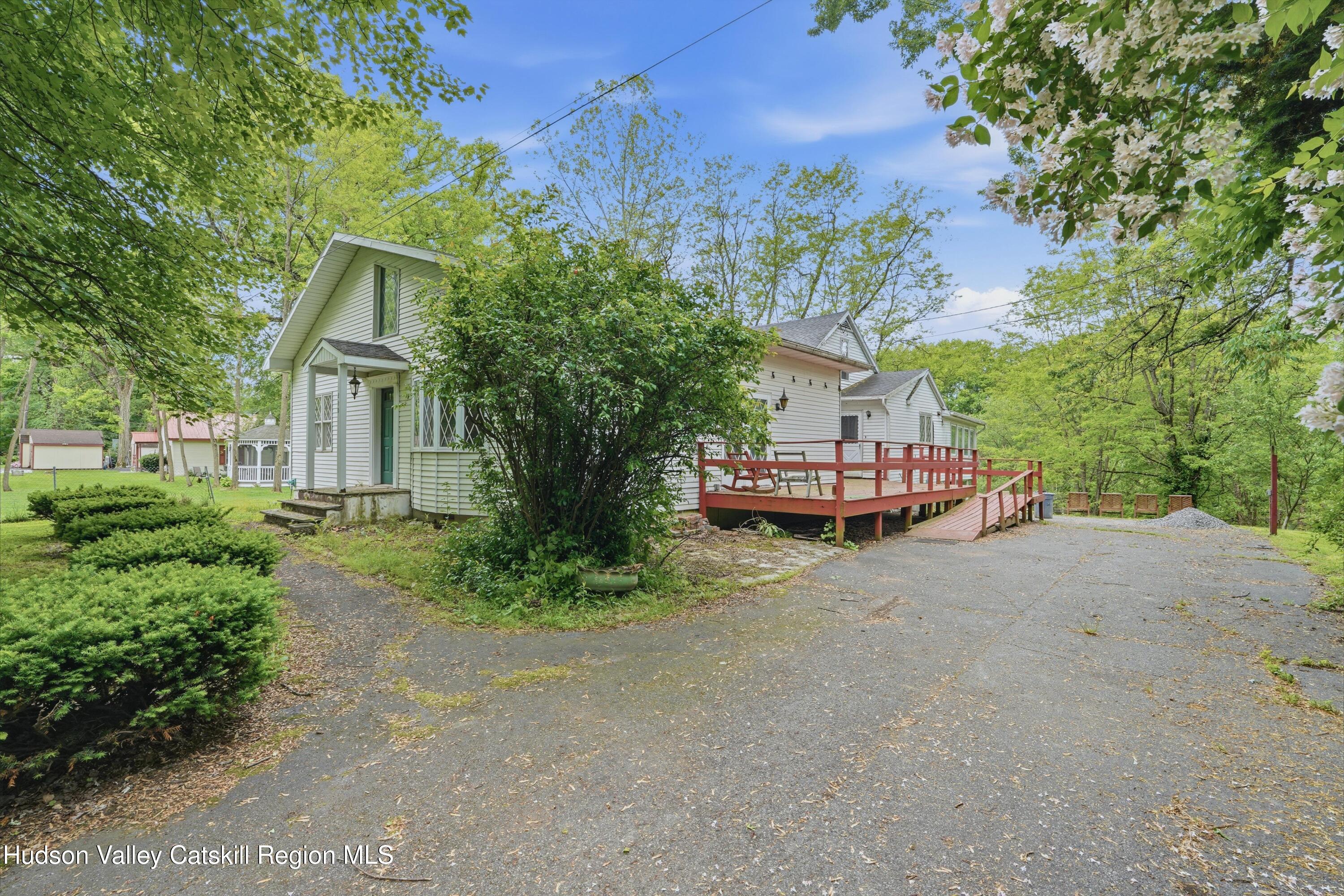 290 Glenerie Boulevard