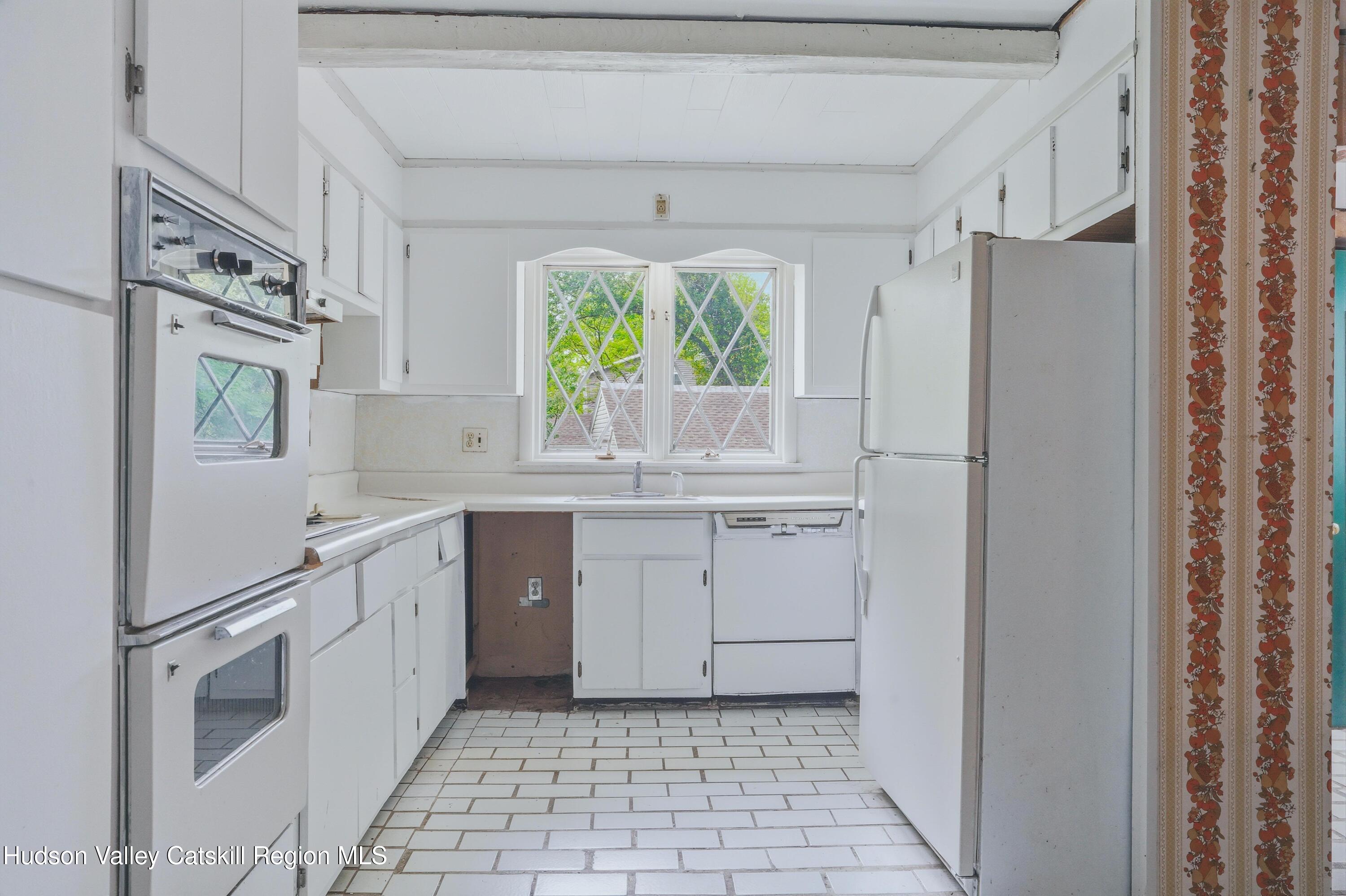 290 Glenerie Boulevard