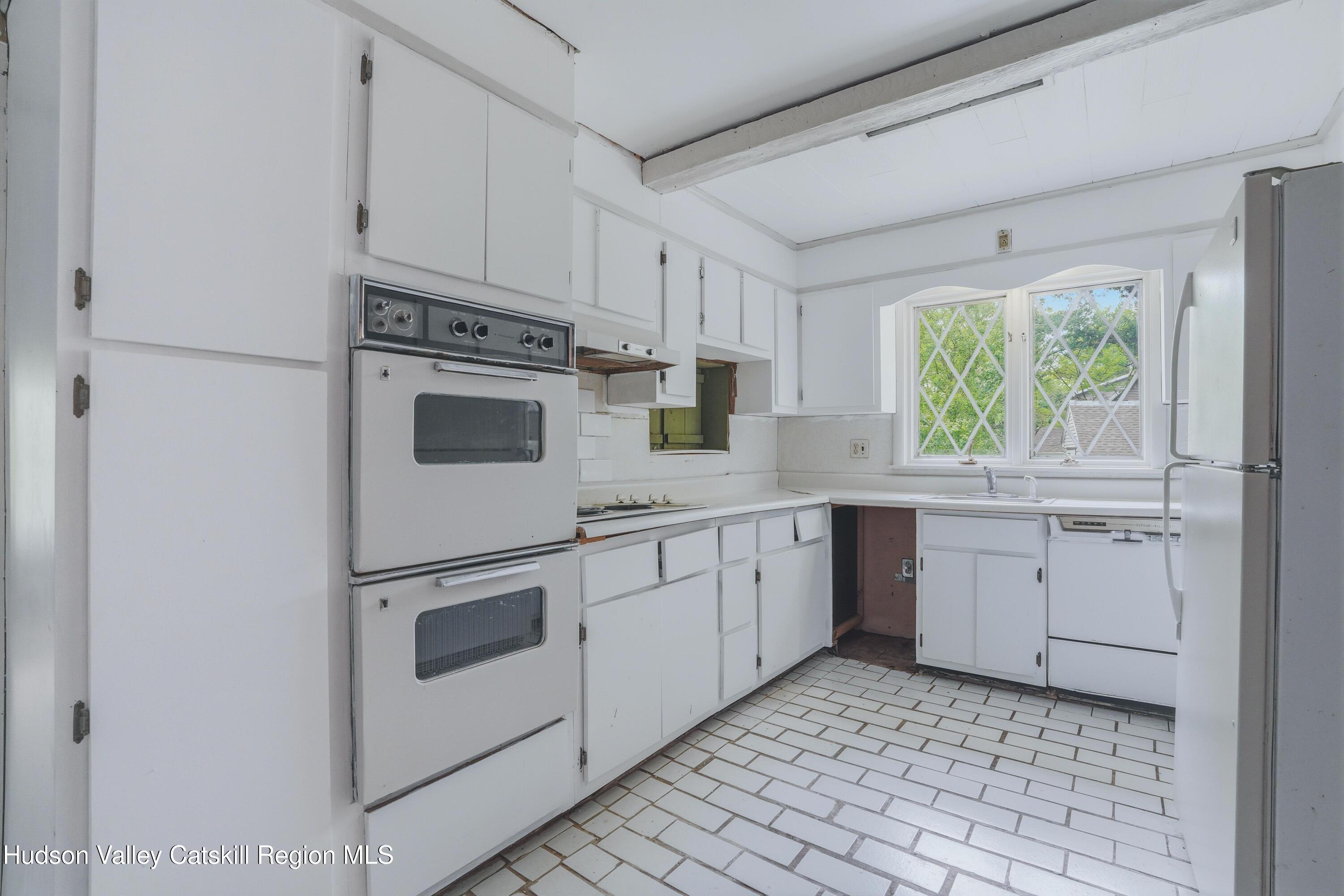 290 Glenerie Boulevard