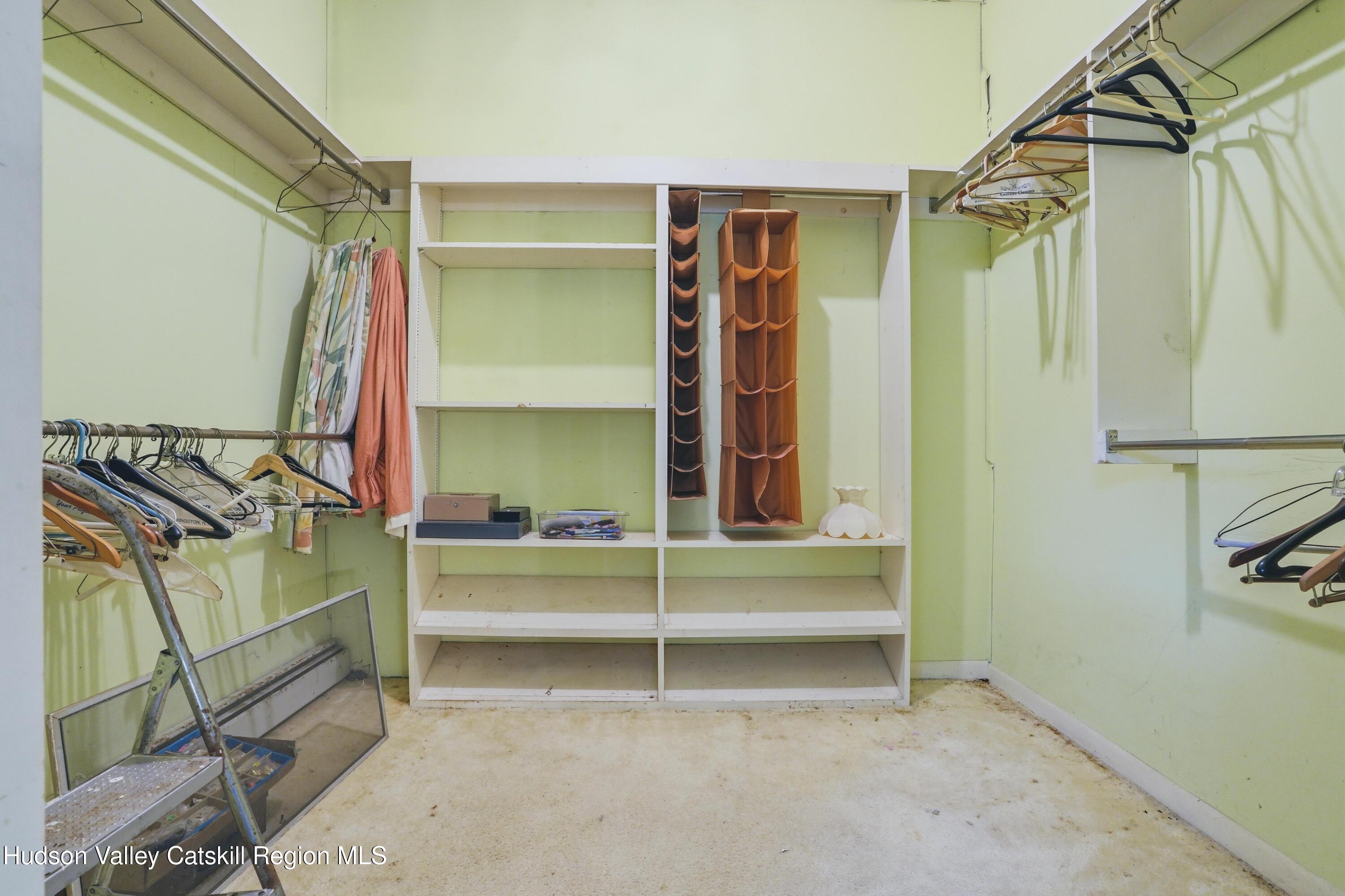 290 Glenerie Boulevard