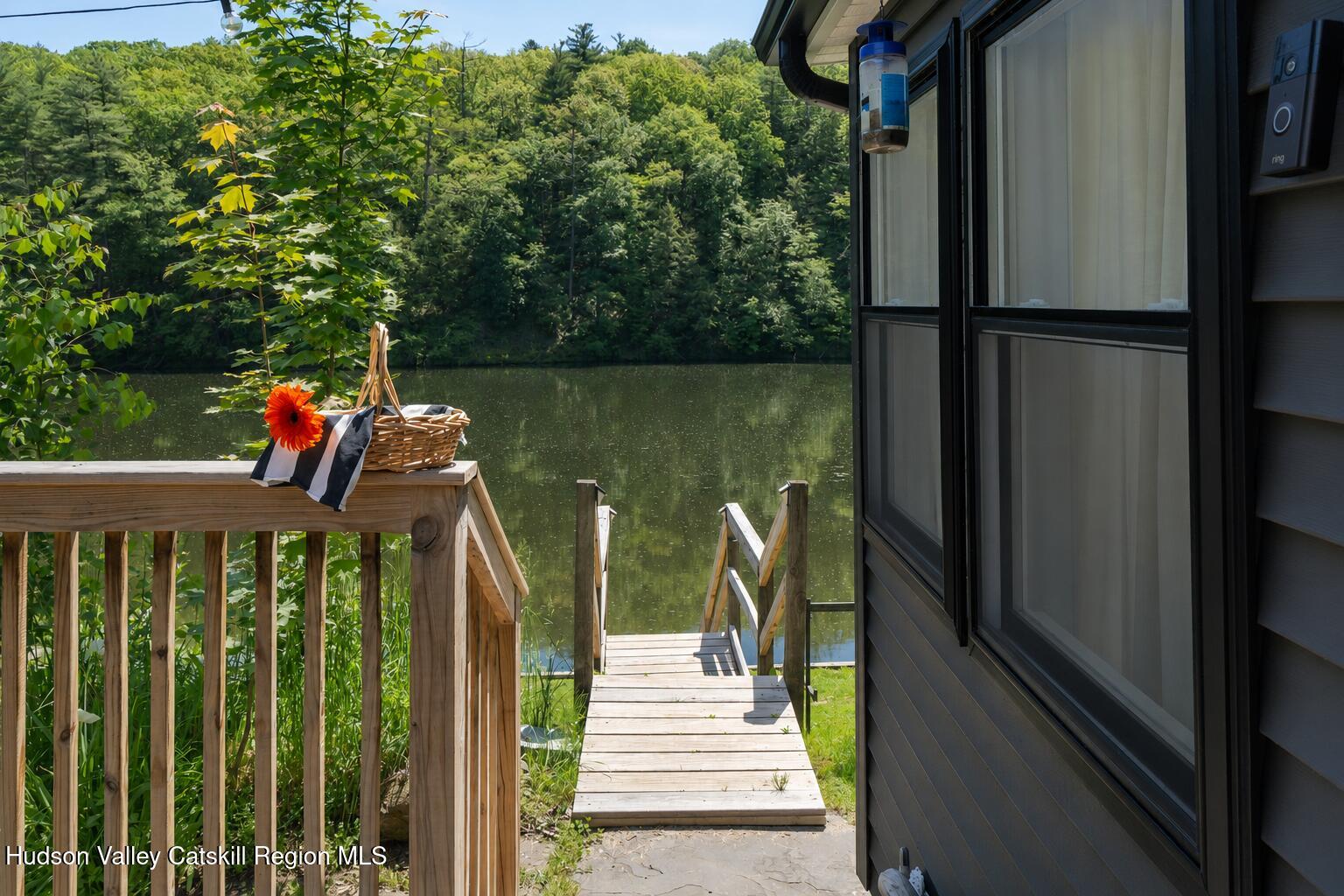 185 Esopus Creek Road