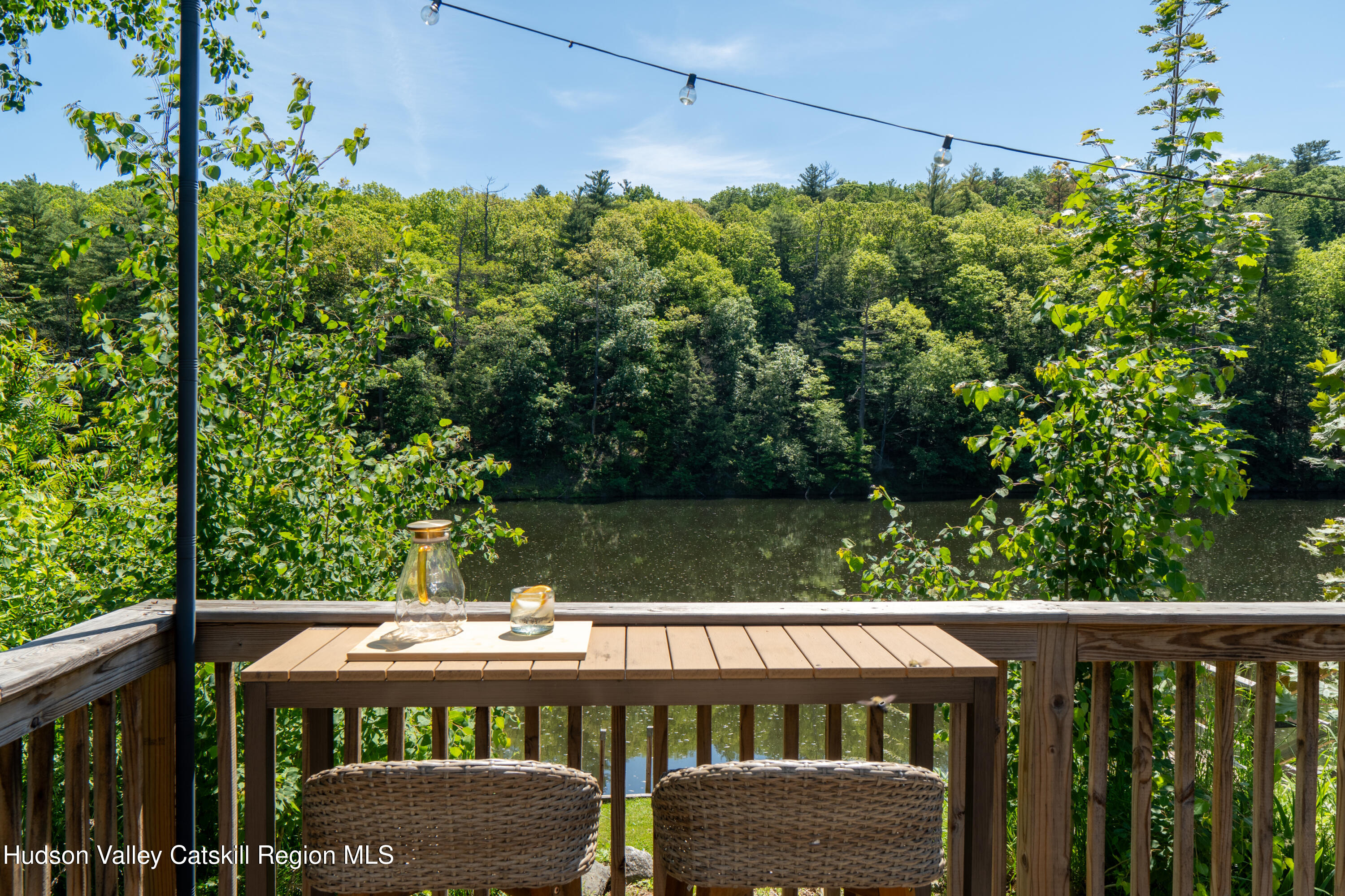 185 Esopus Creek Road