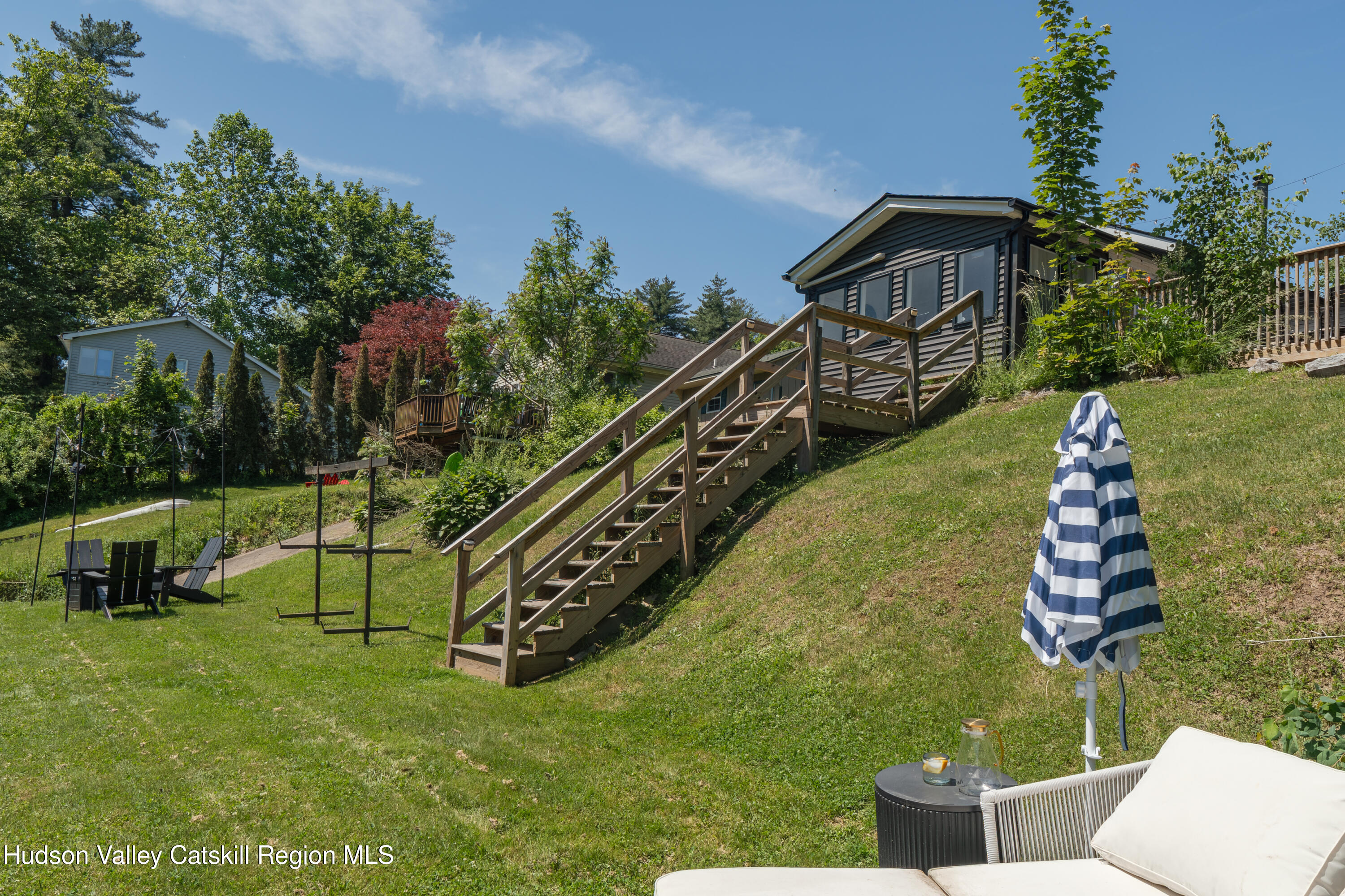 185 Esopus Creek Road