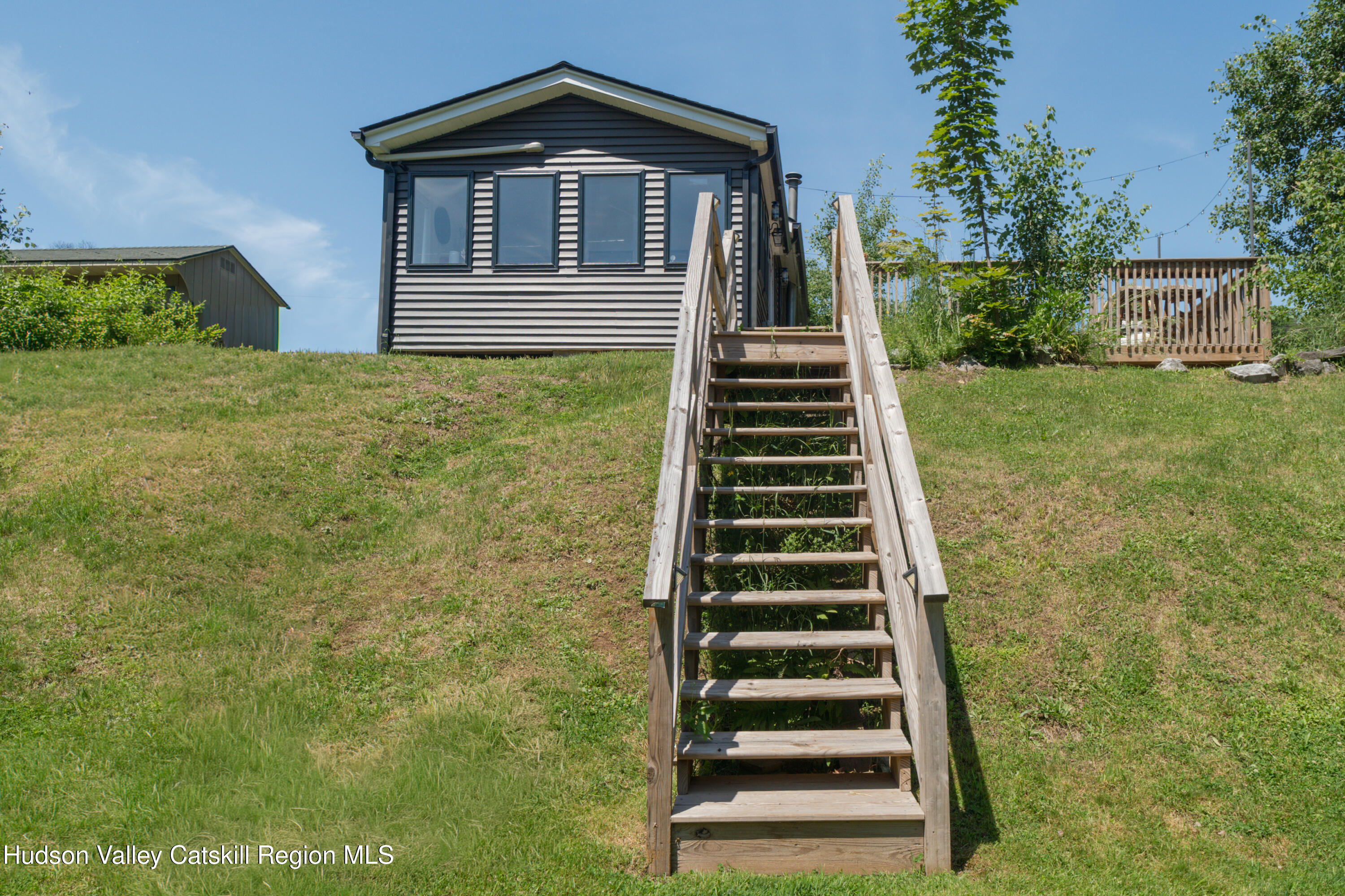 185 Esopus Creek Road
