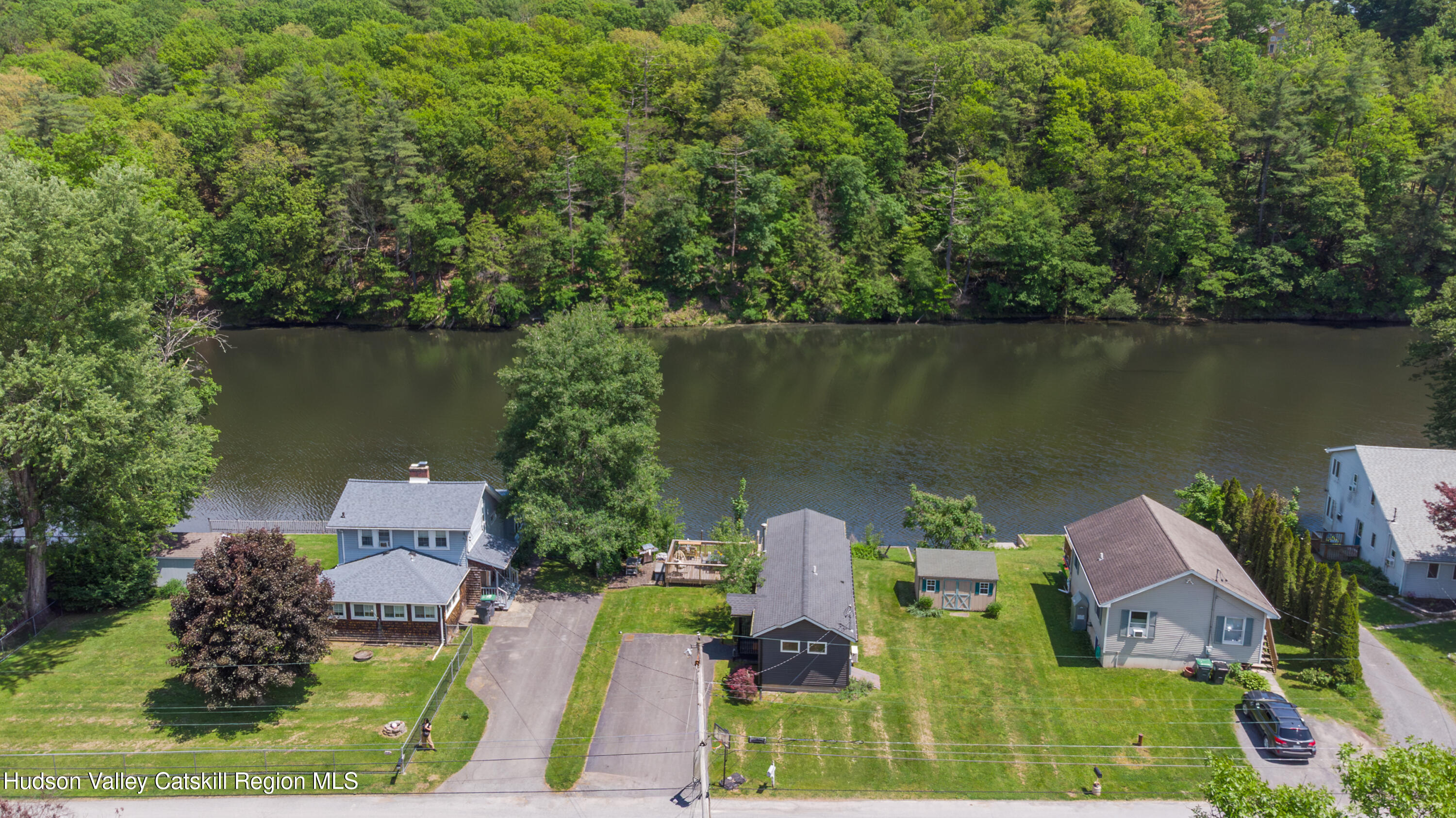 185 Esopus Creek Road