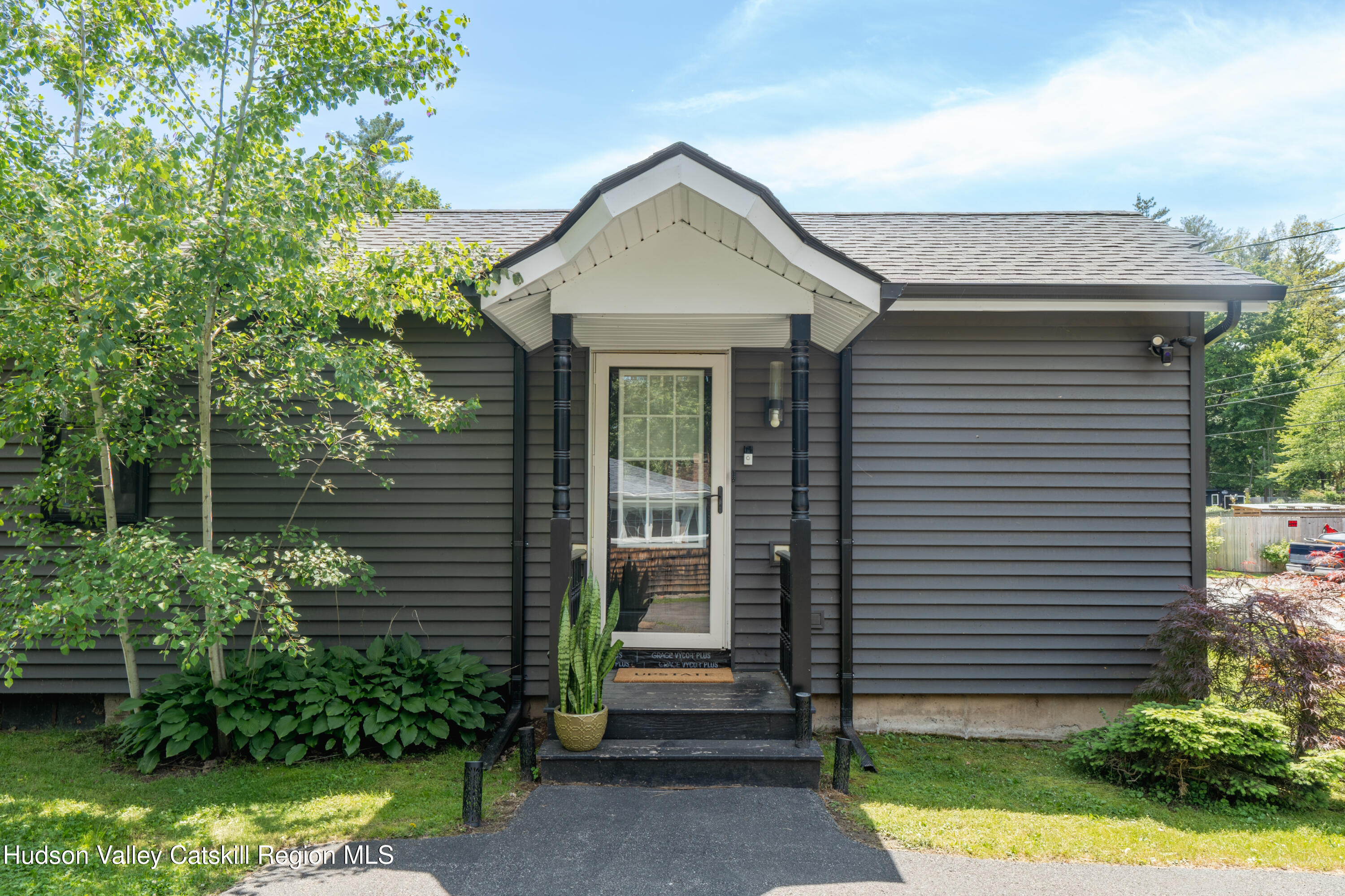 185 Esopus Creek Road