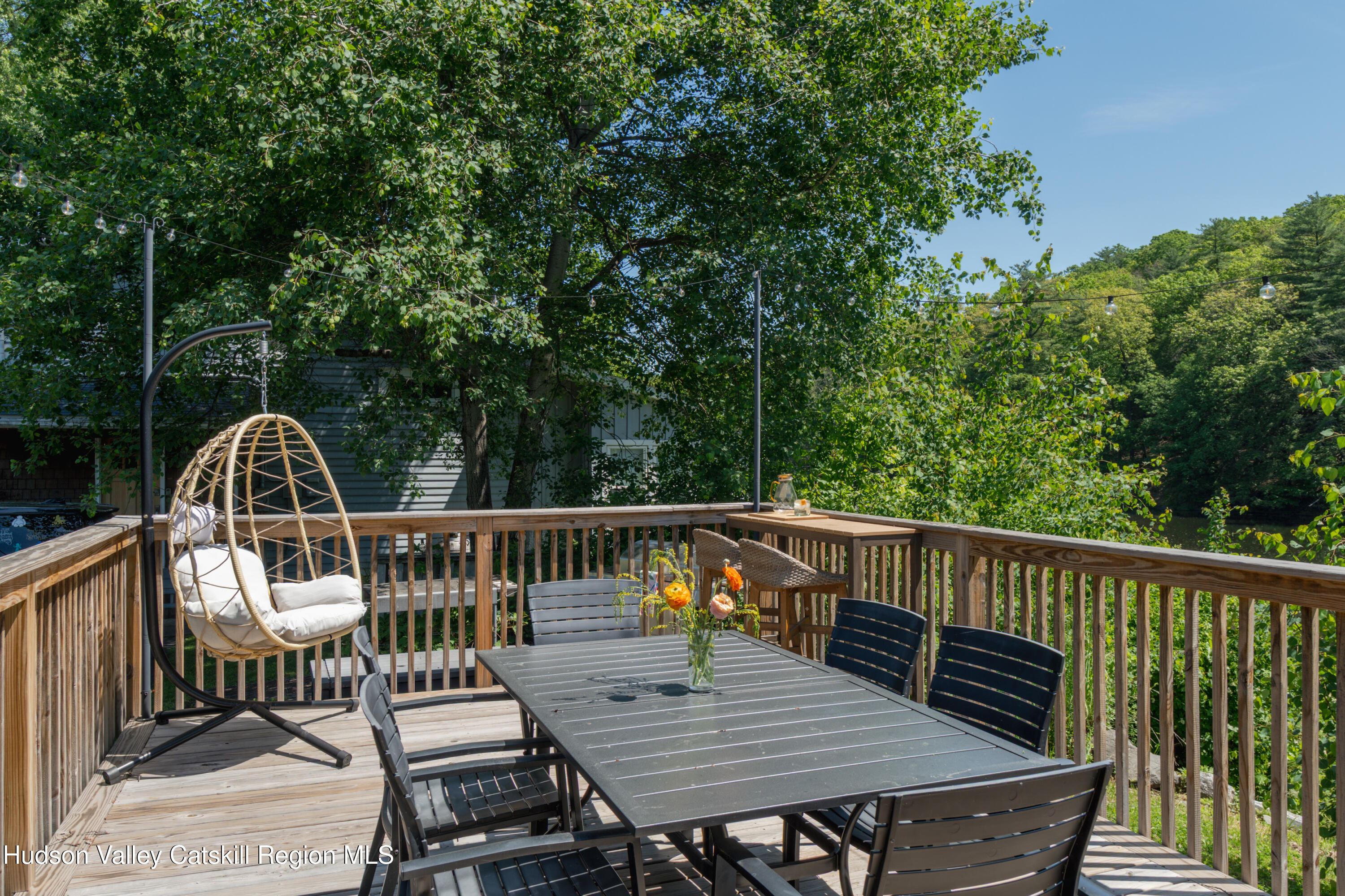 185 Esopus Creek Road