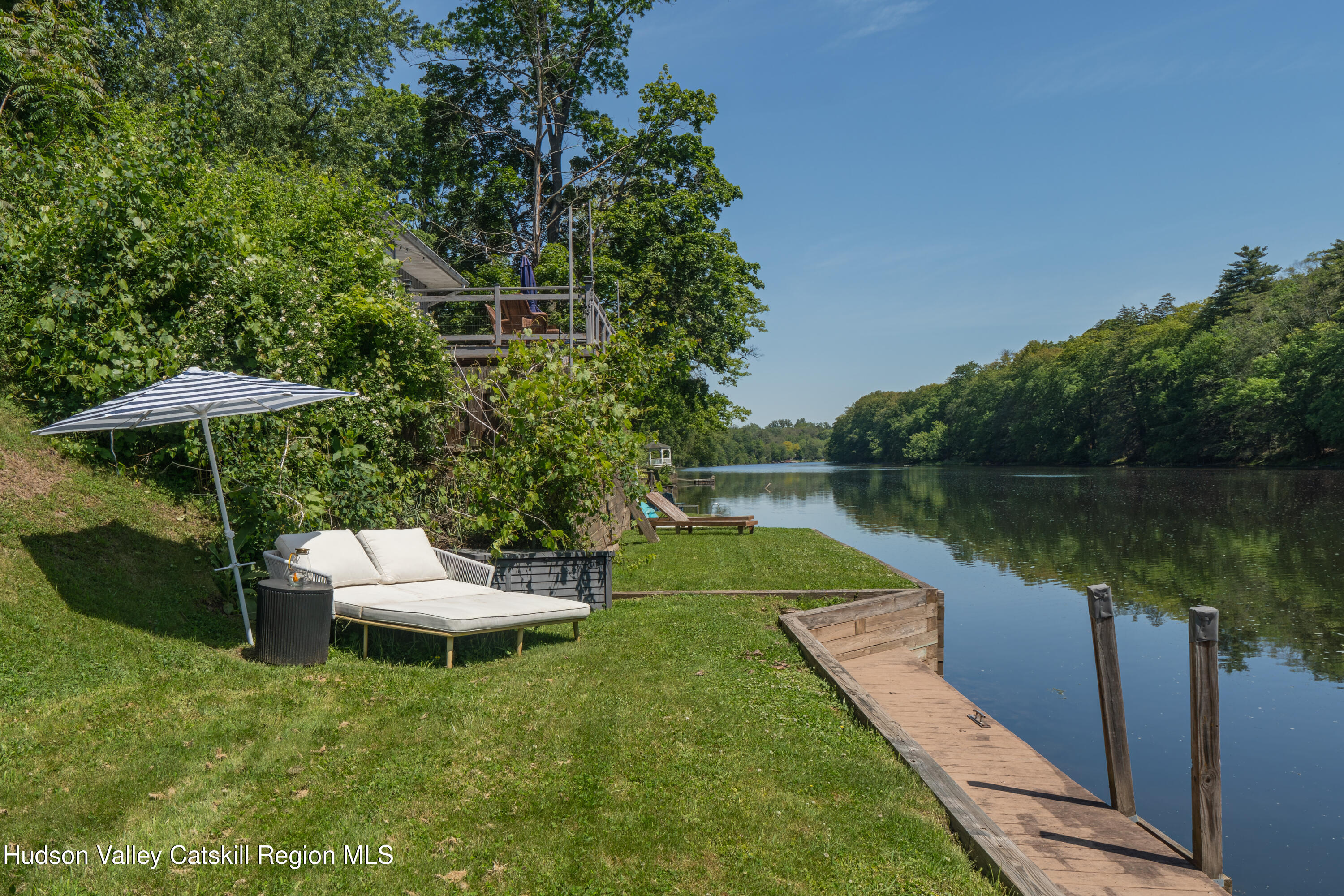 185 Esopus Creek Road