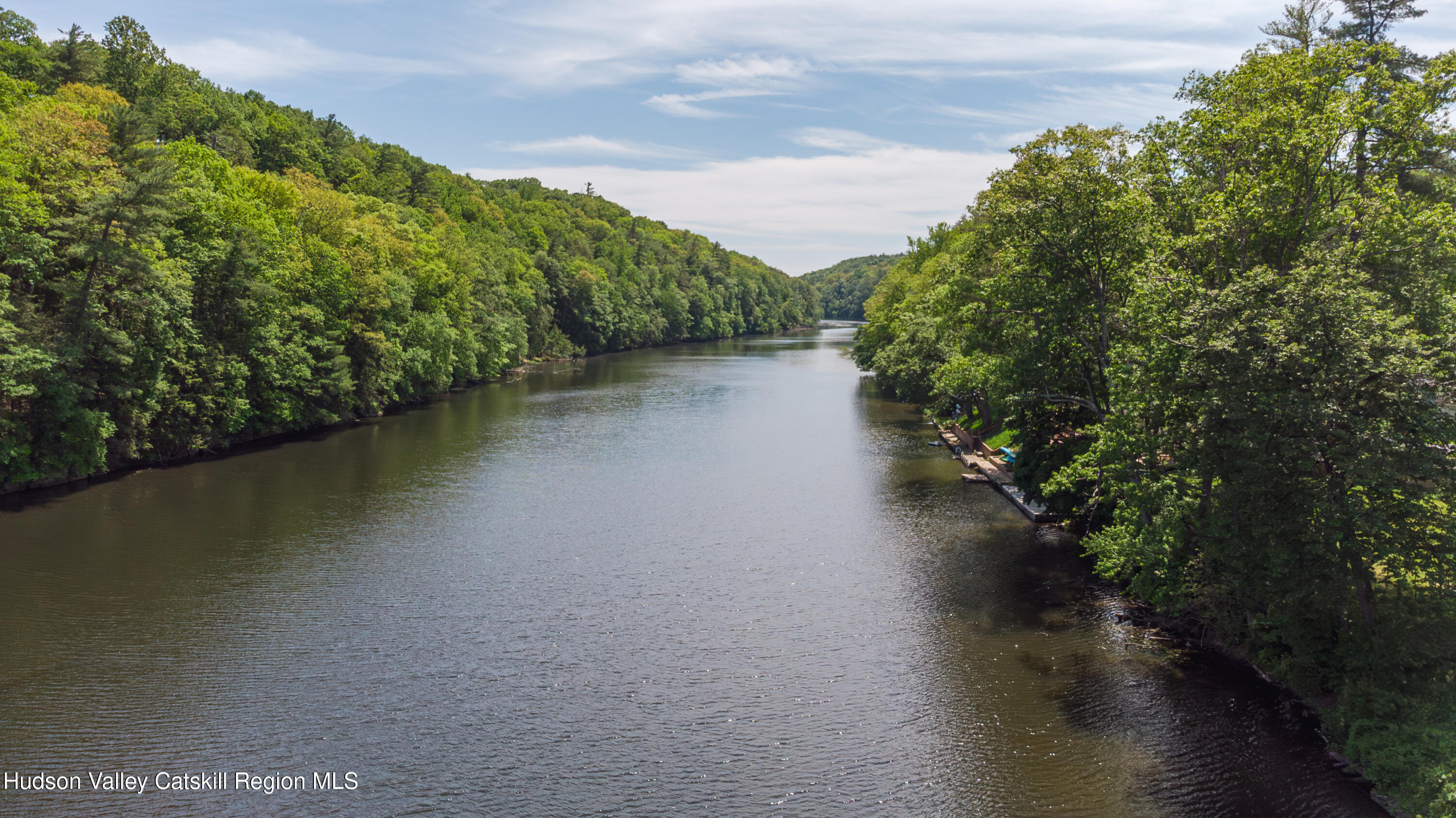 185 Esopus Creek Road