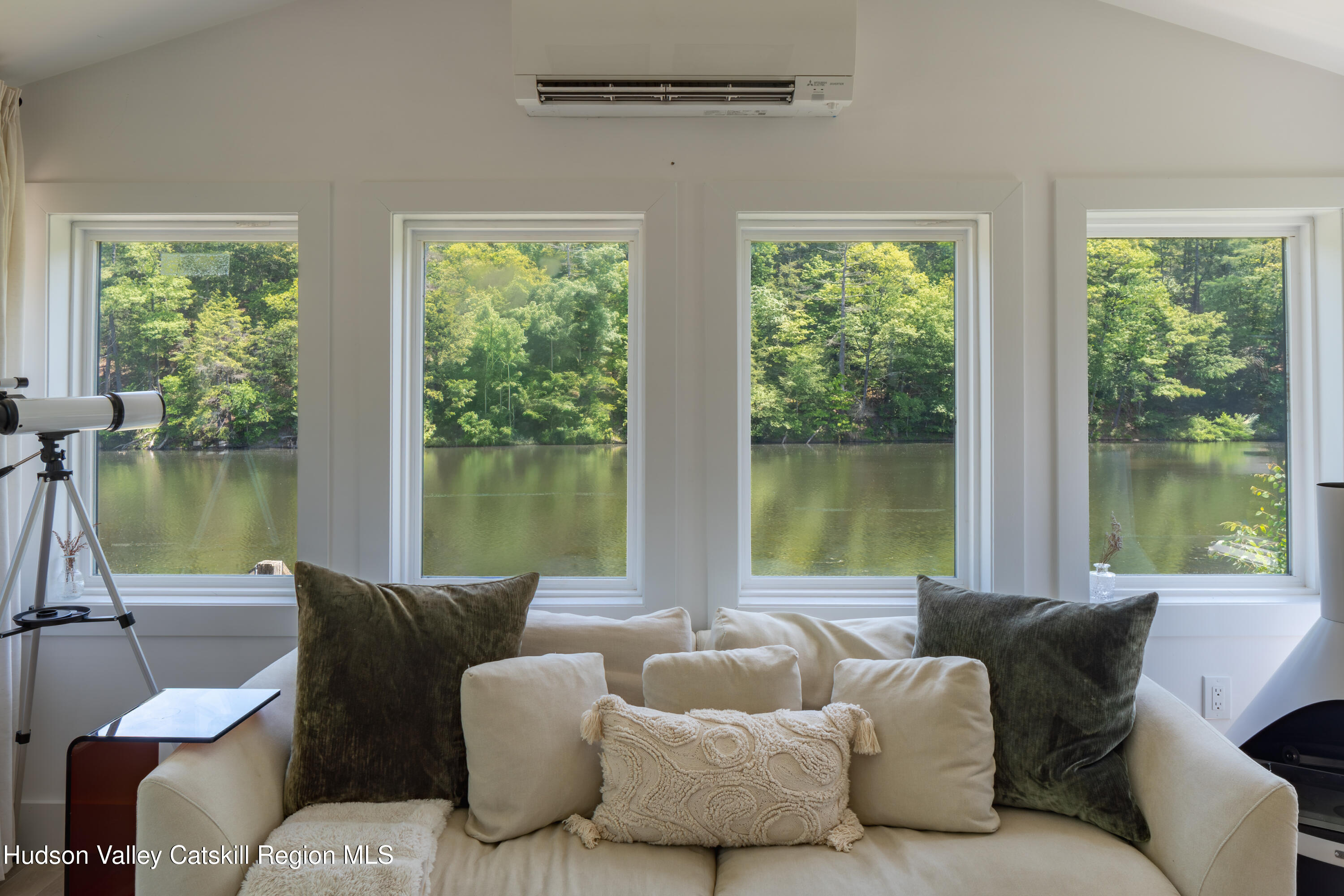 185 Esopus Creek Road