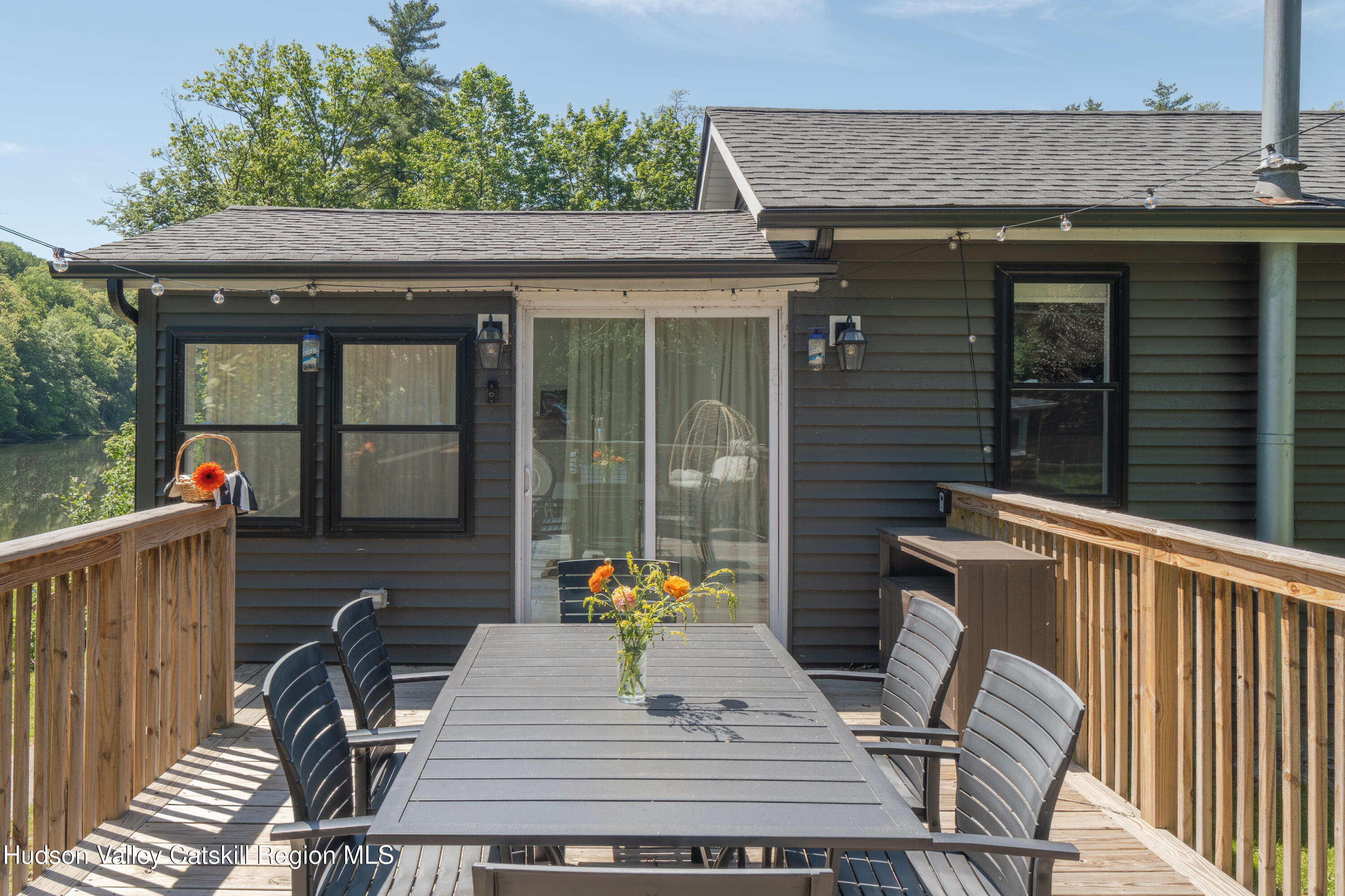 185 Esopus Creek Road
