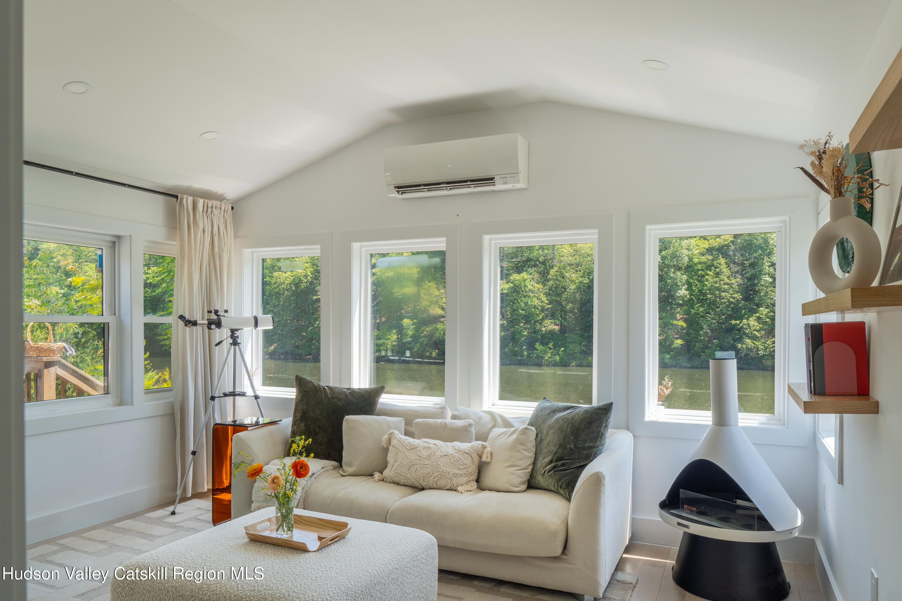 185 Esopus Creek Road
