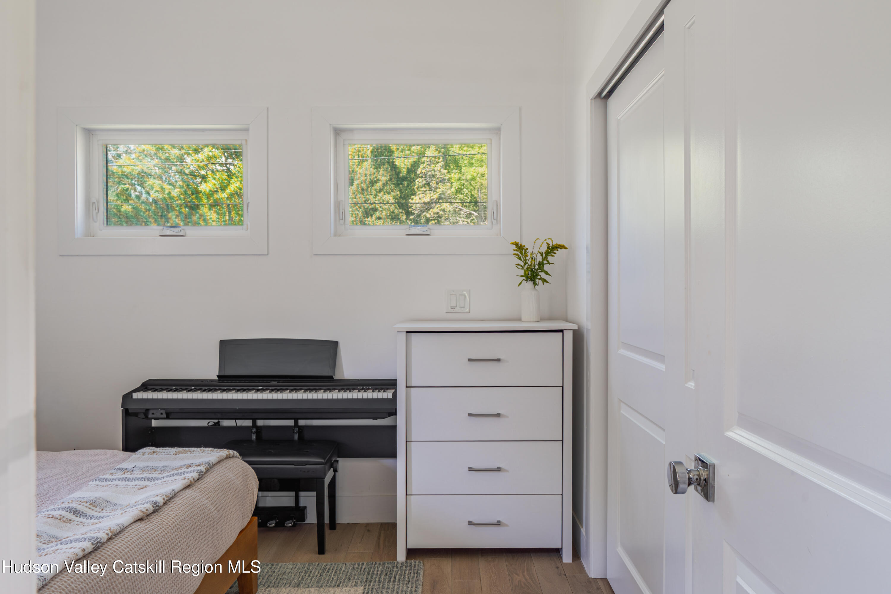 185 Esopus Creek Road