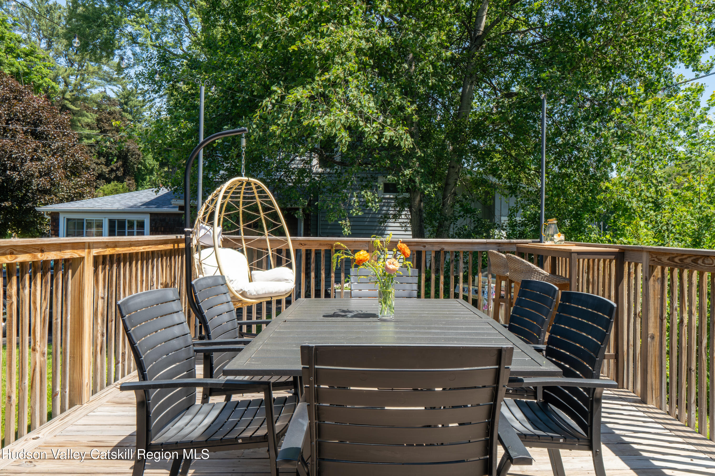 185 Esopus Creek Road