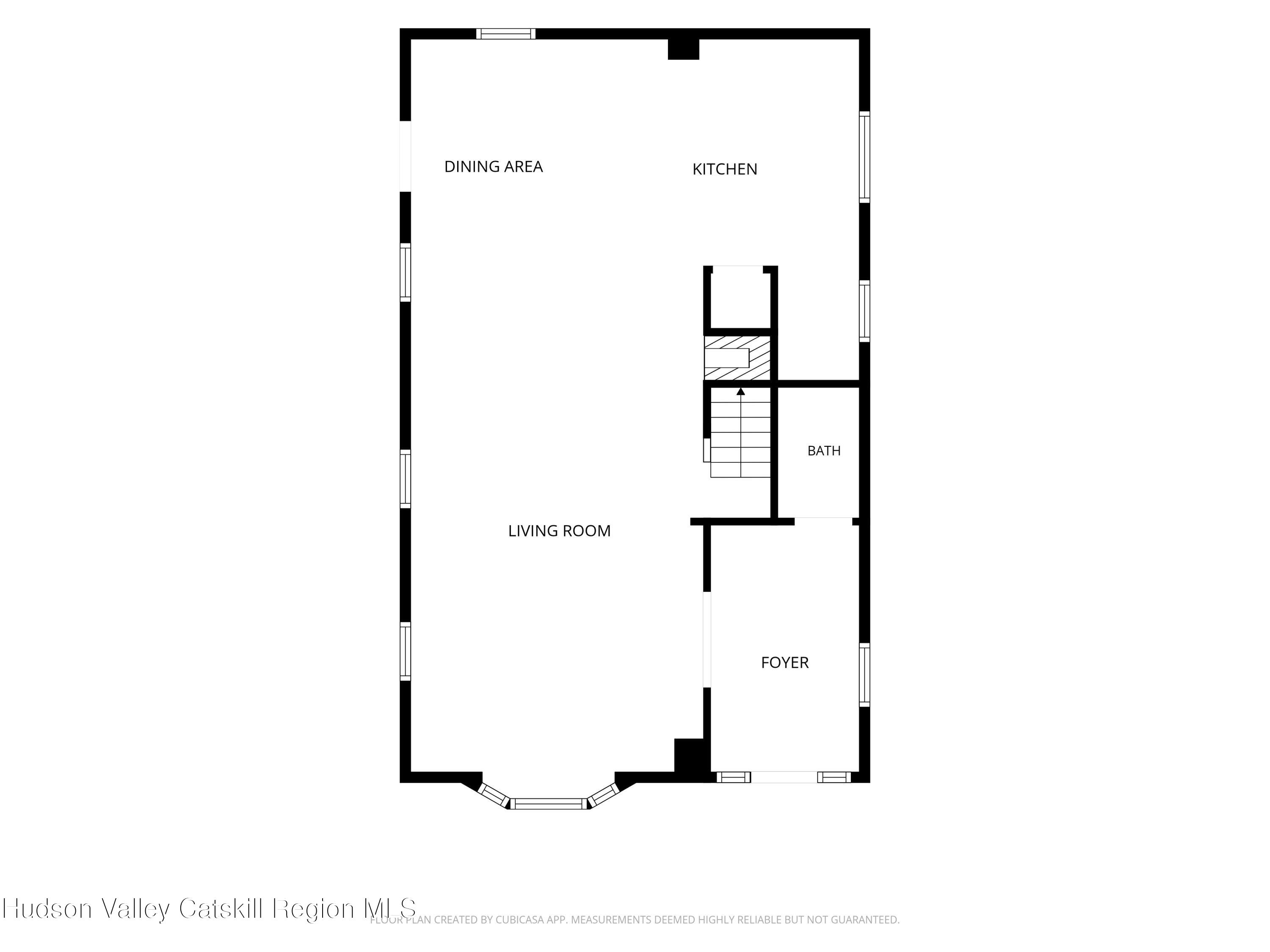 763 Springtown Road