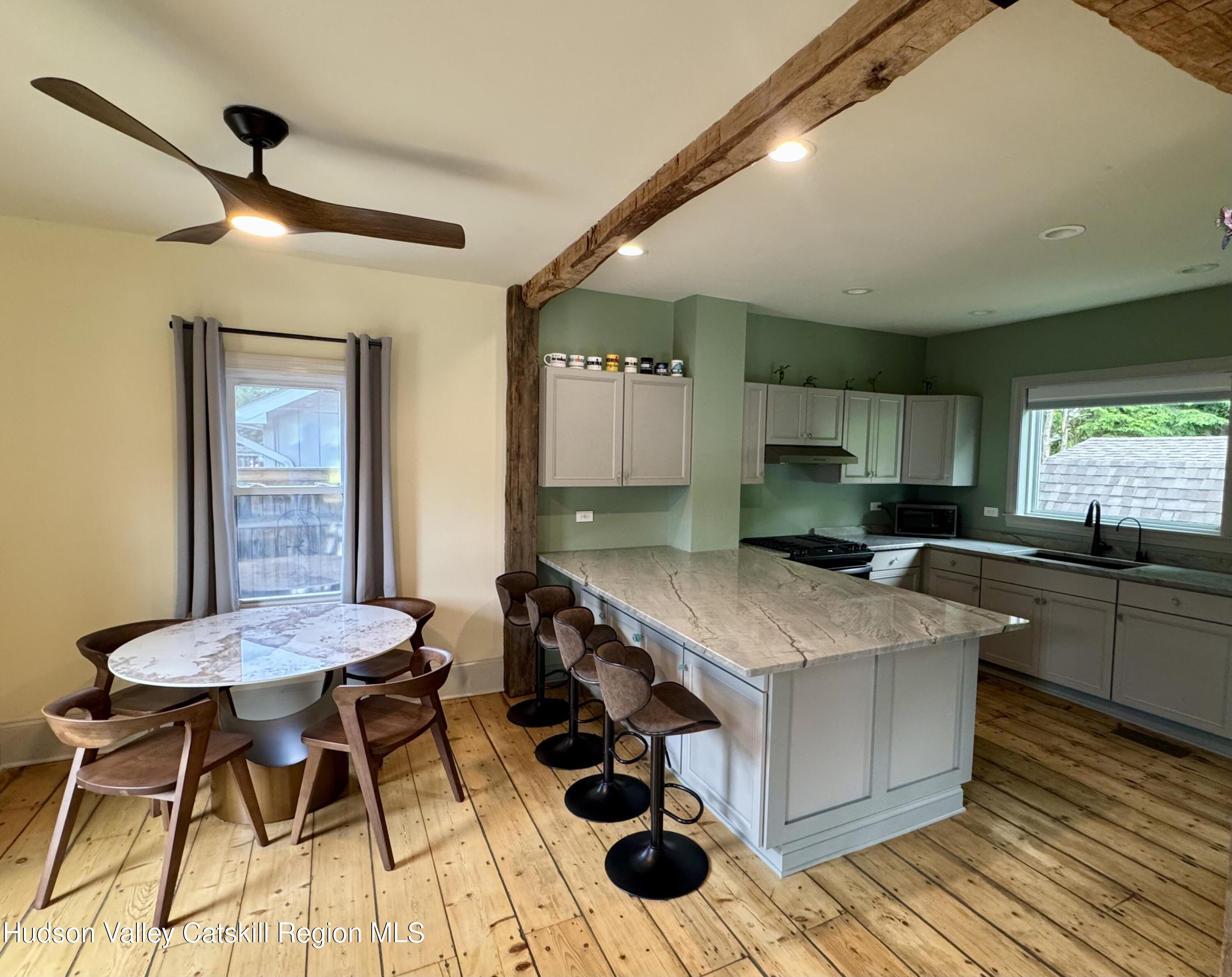 763 Springtown Road