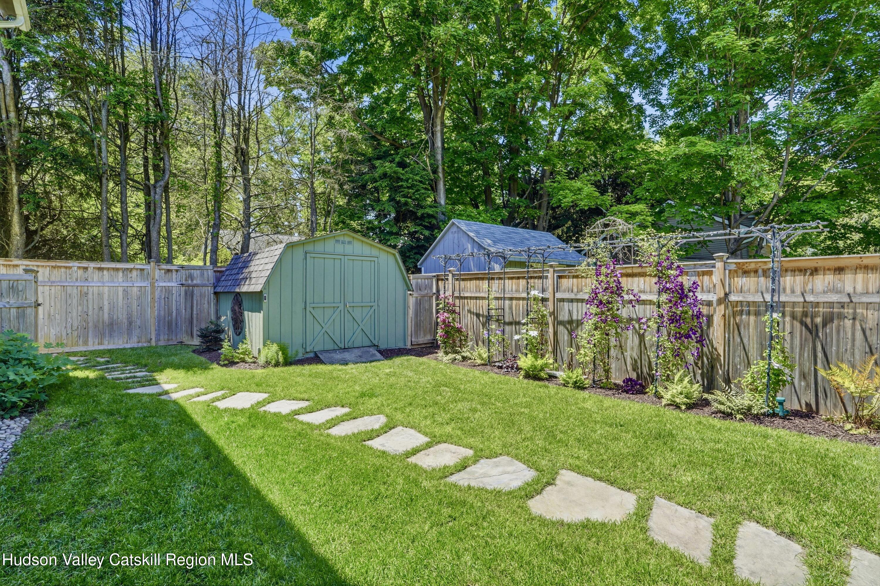 763 Springtown Road