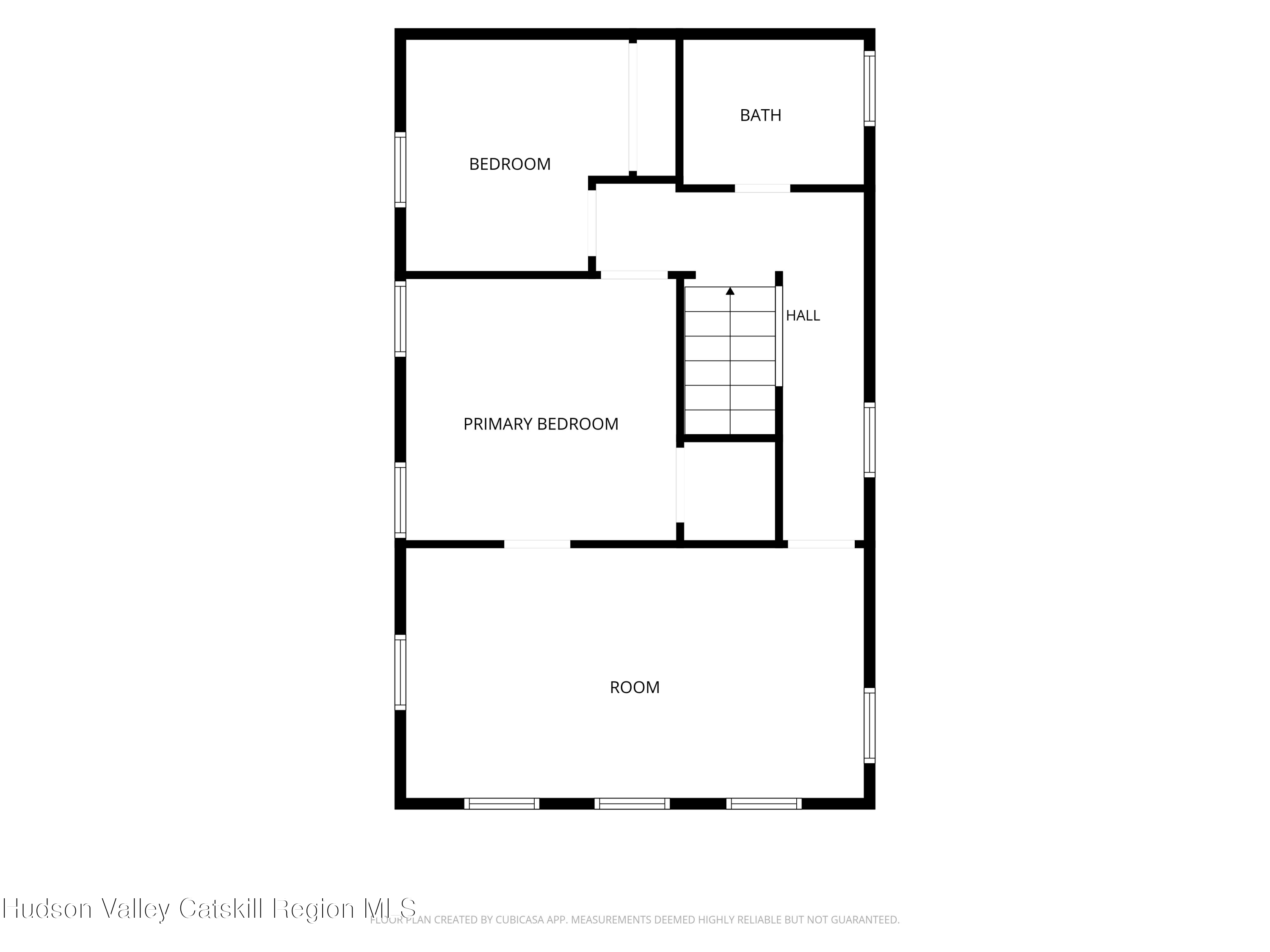 763 Springtown Road