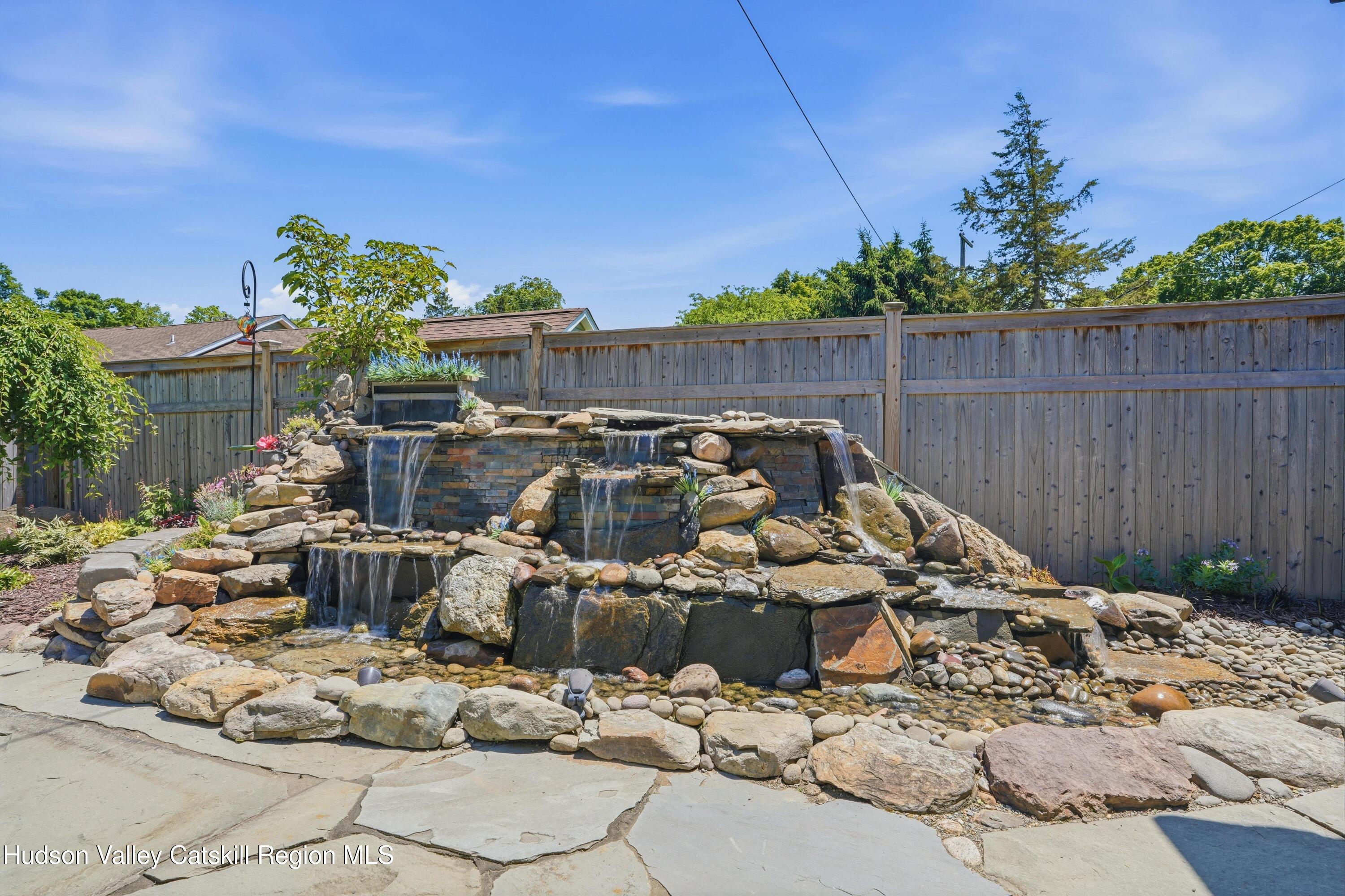 763 Springtown Road