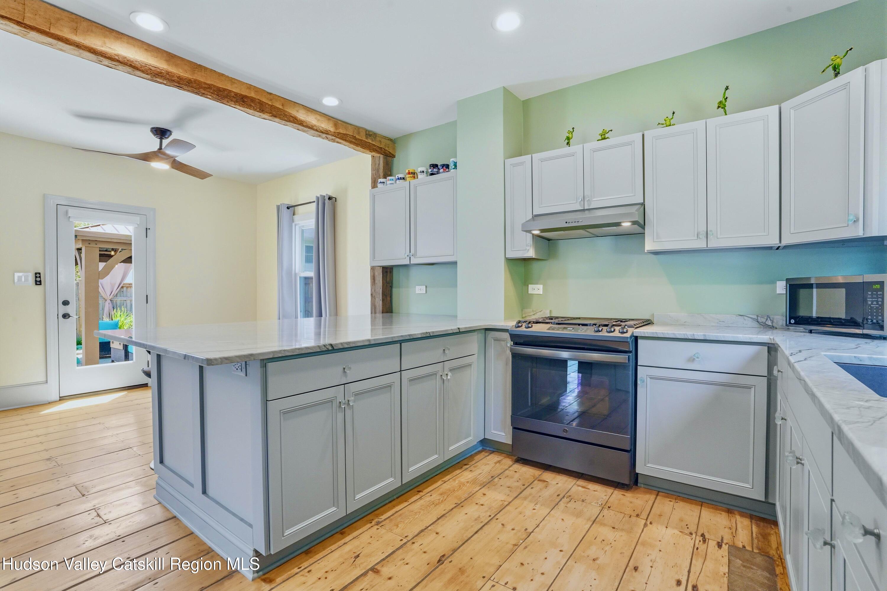 763 Springtown Road