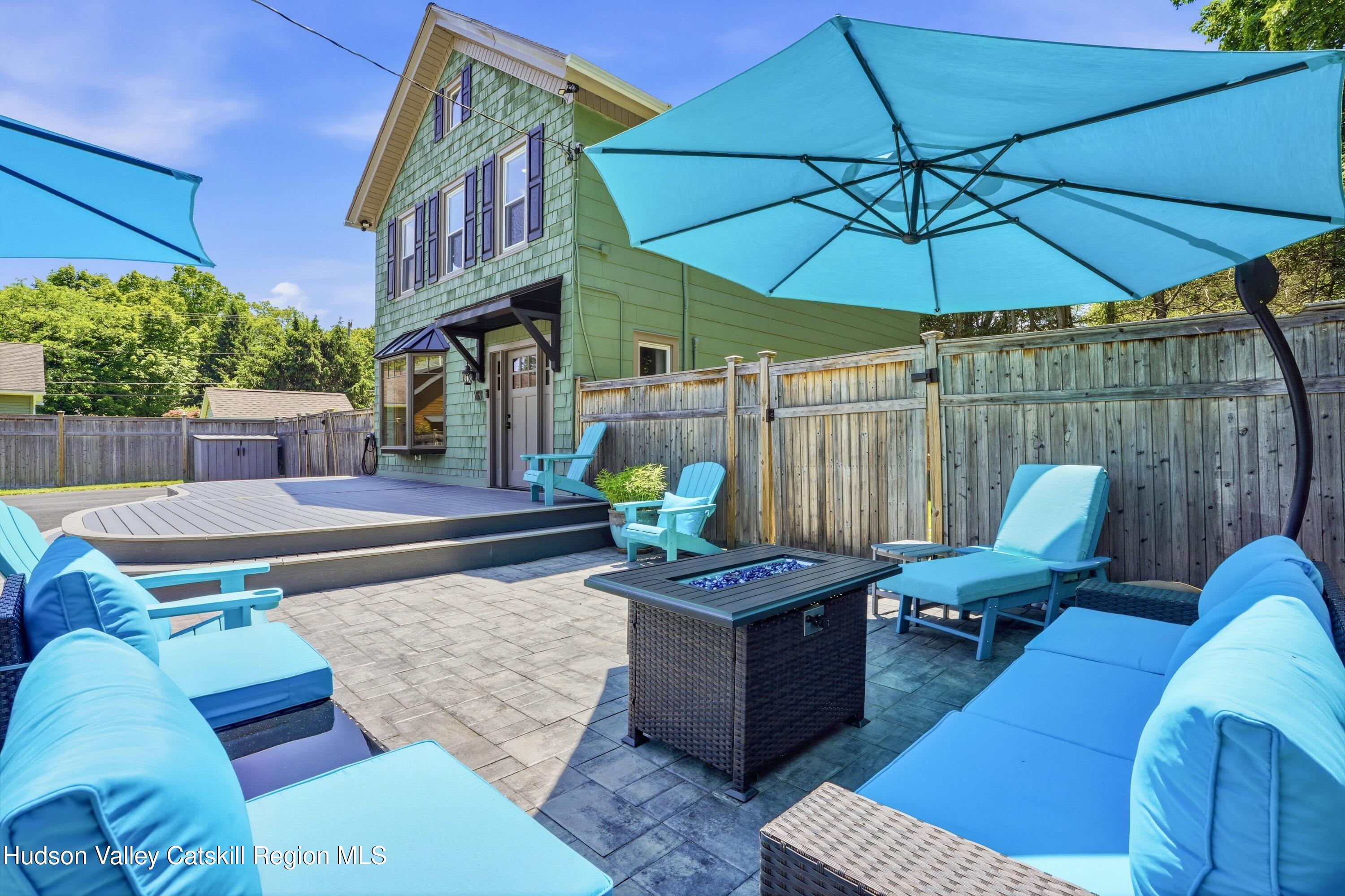 763 Springtown Road