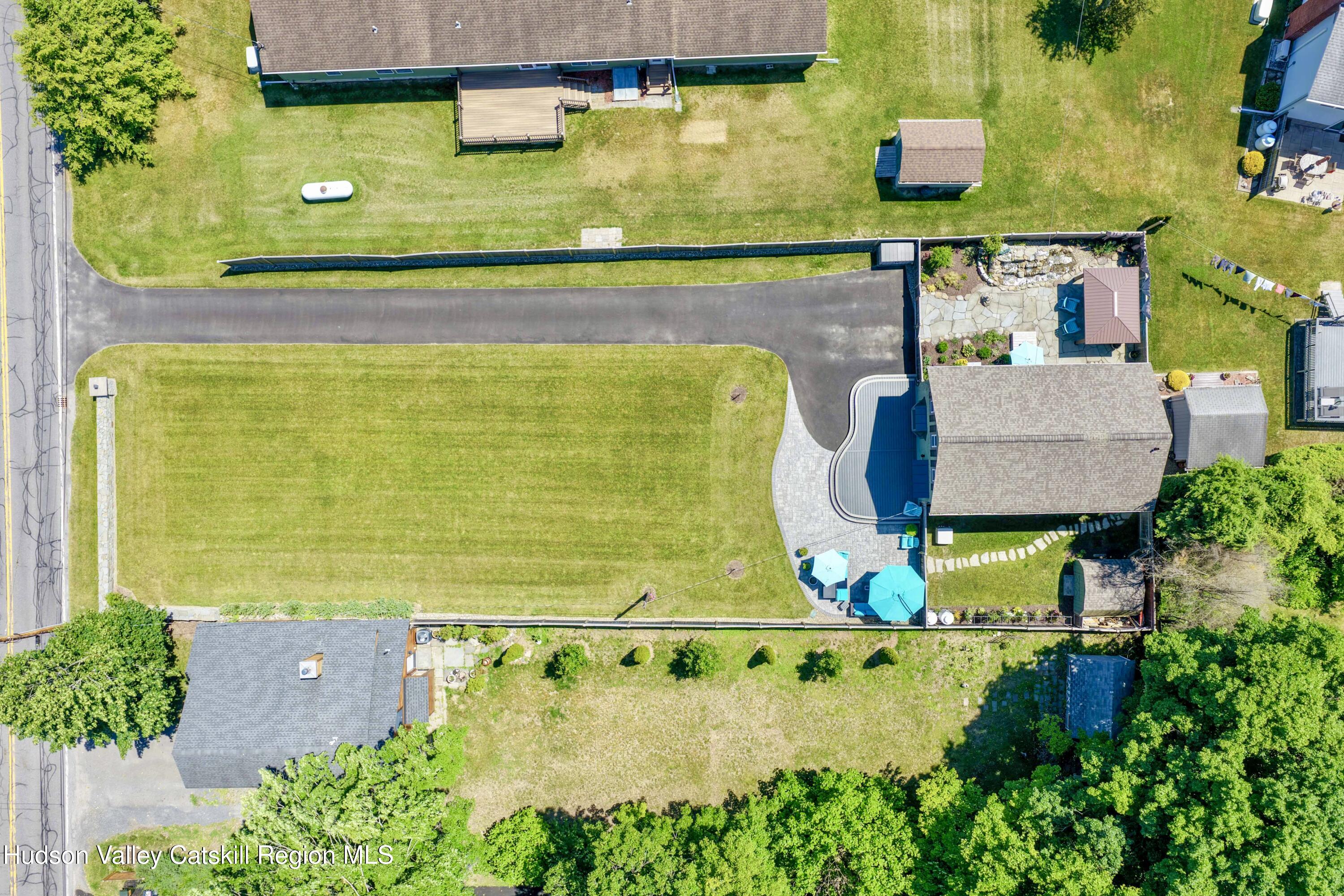 763 Springtown Road