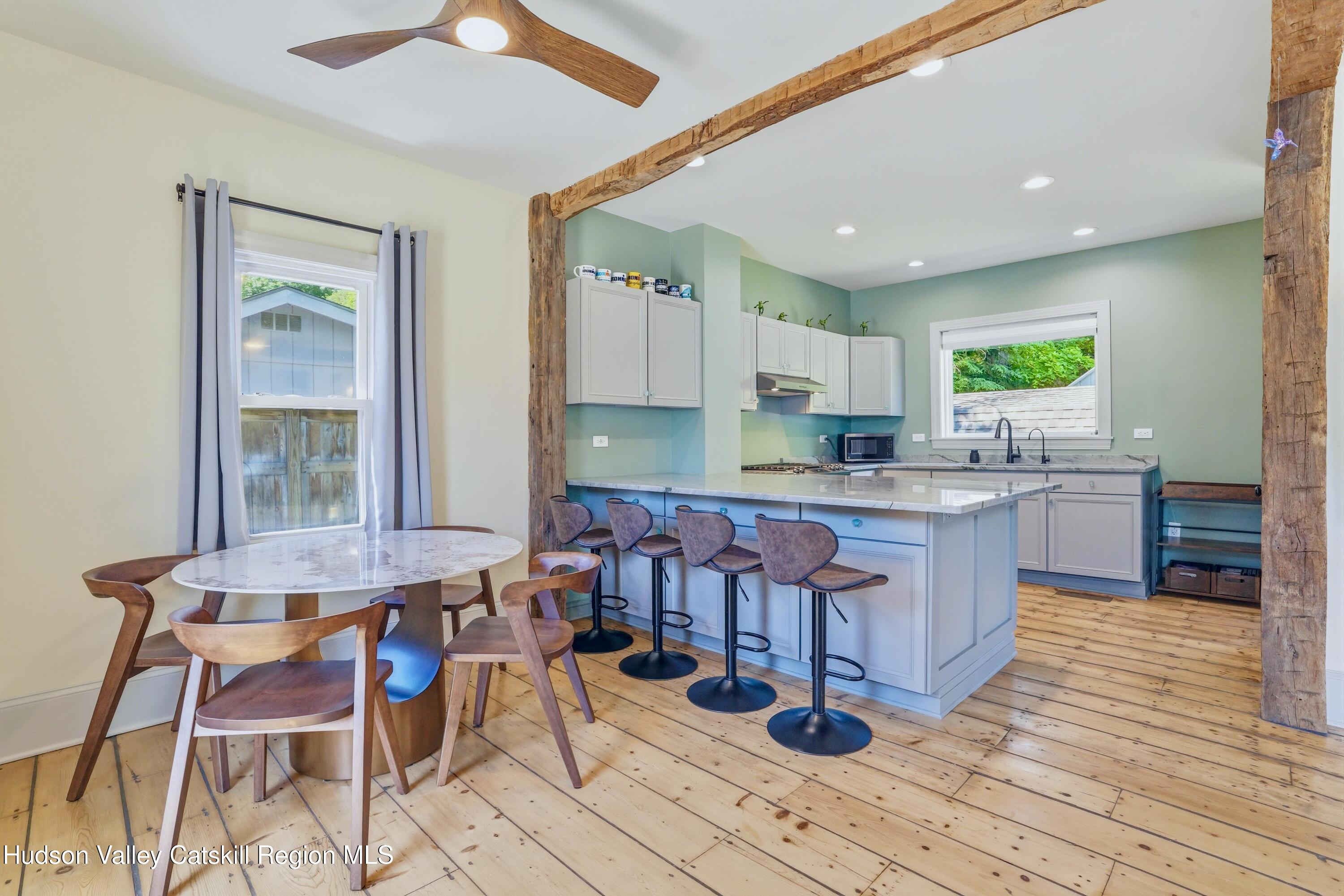 763 Springtown Road