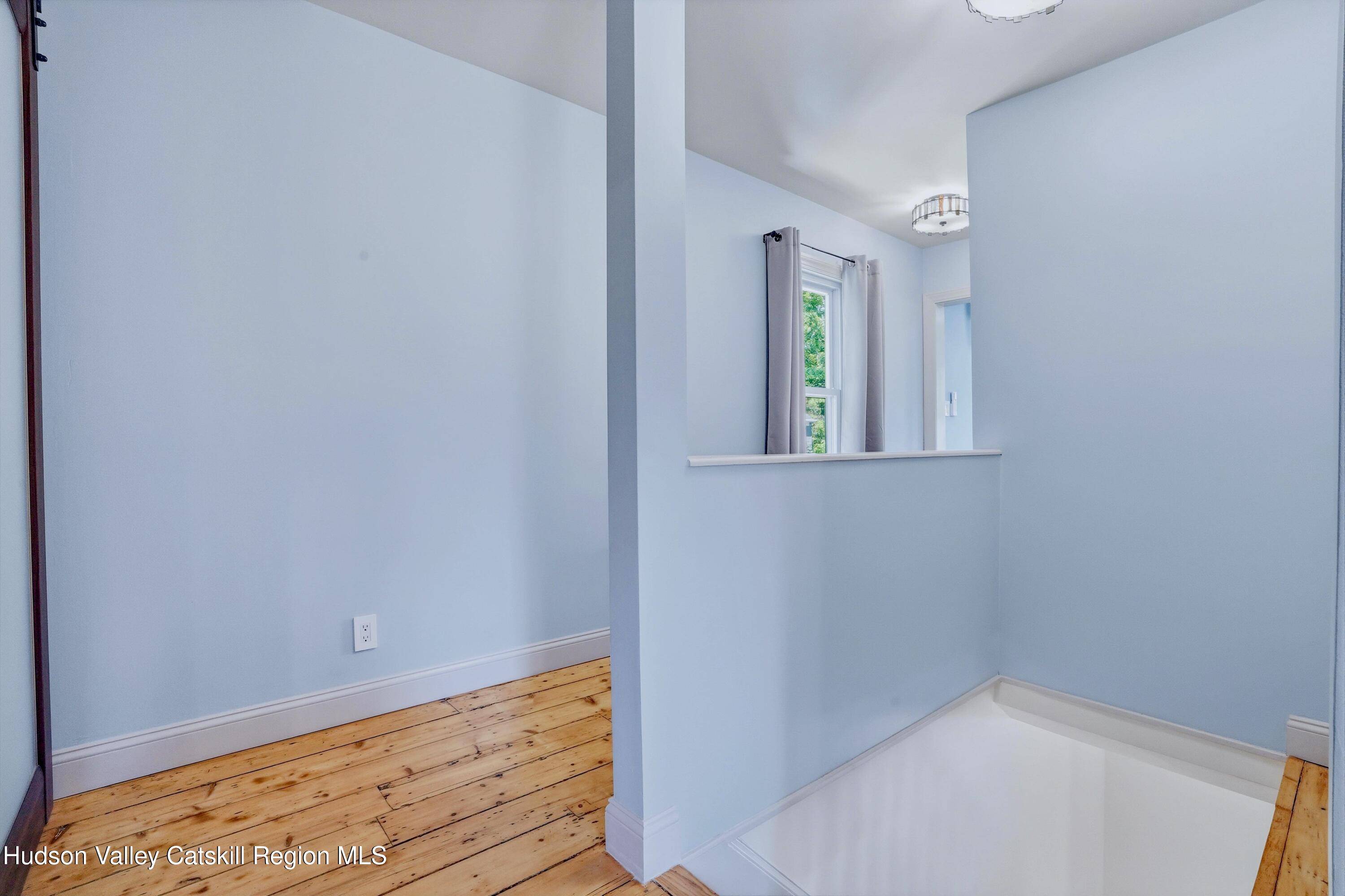 763 Springtown Road