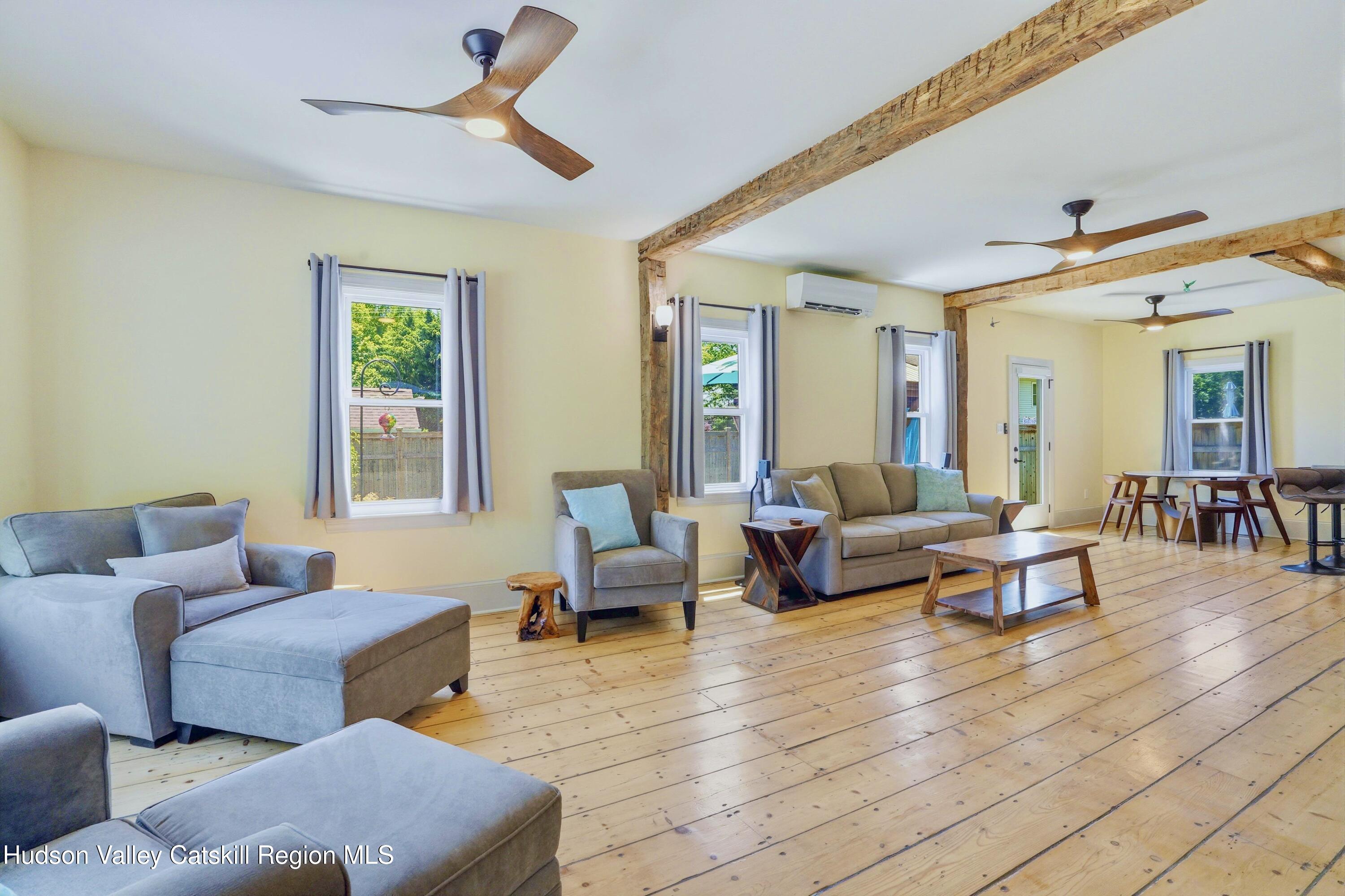 763 Springtown Road