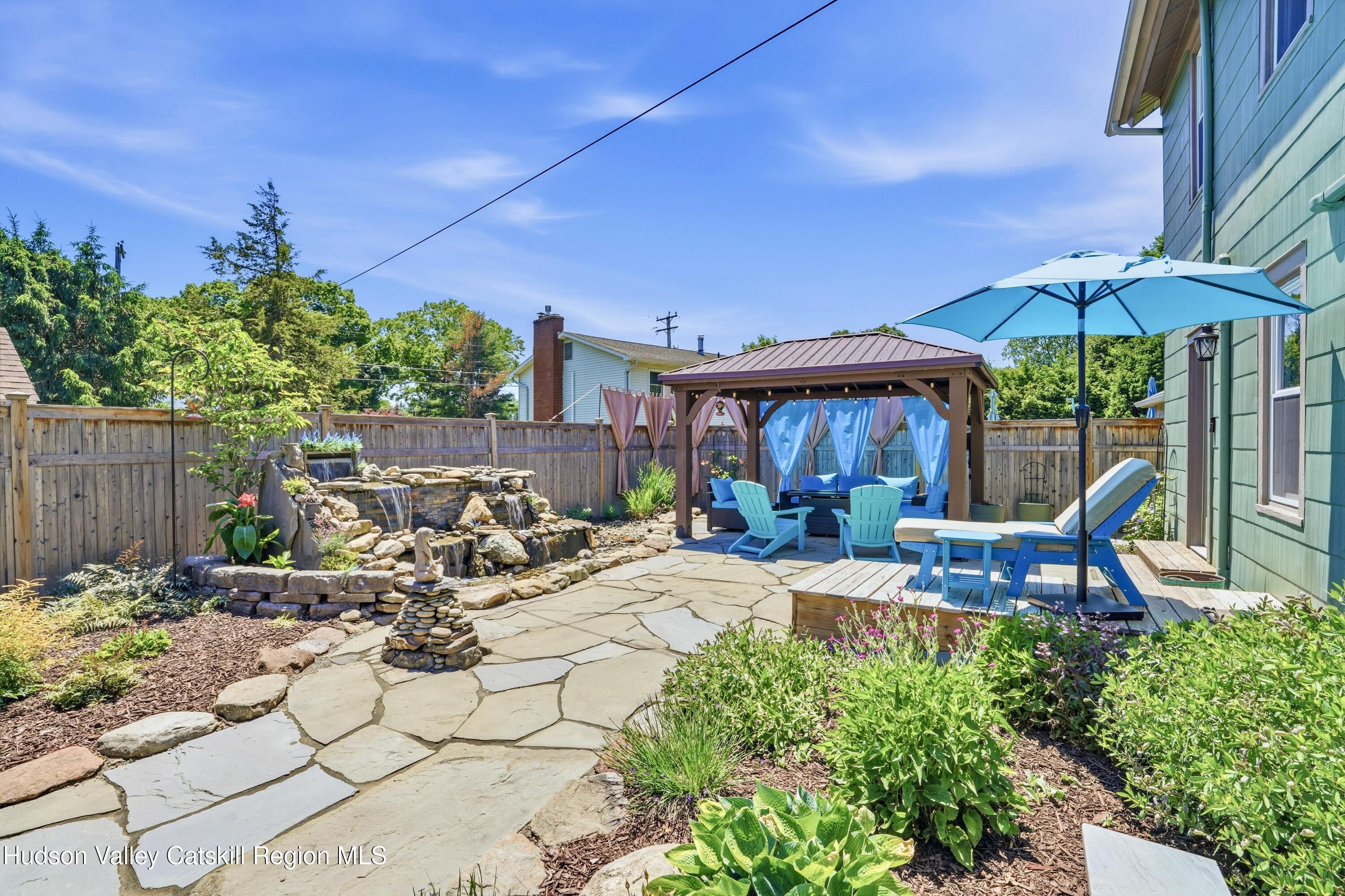 763 Springtown Road